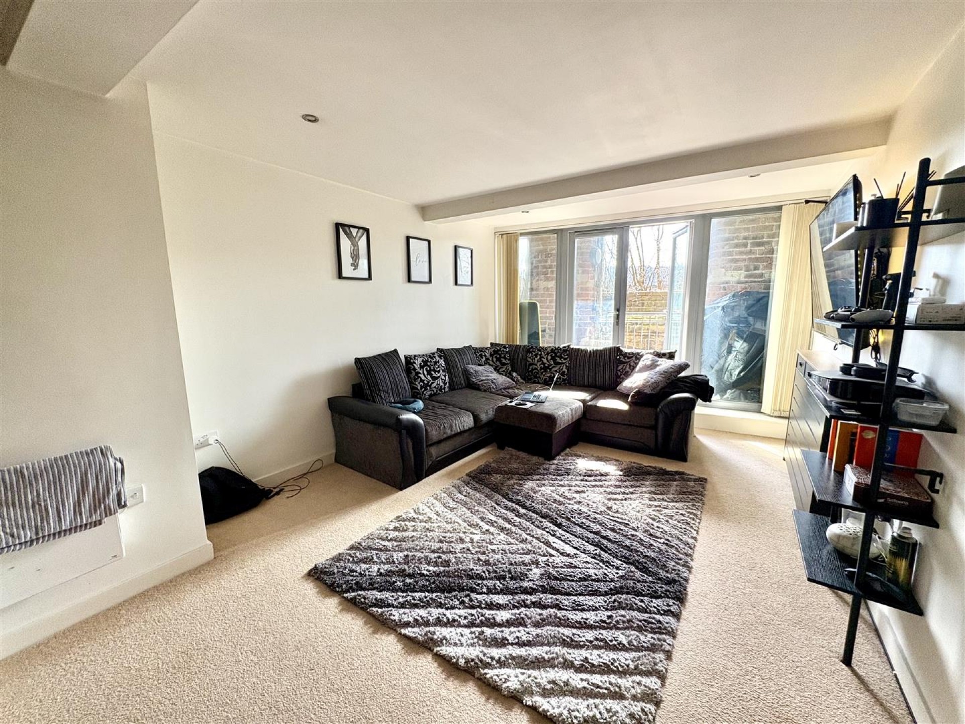 Images for Valley Mill, Park Road, Elland
