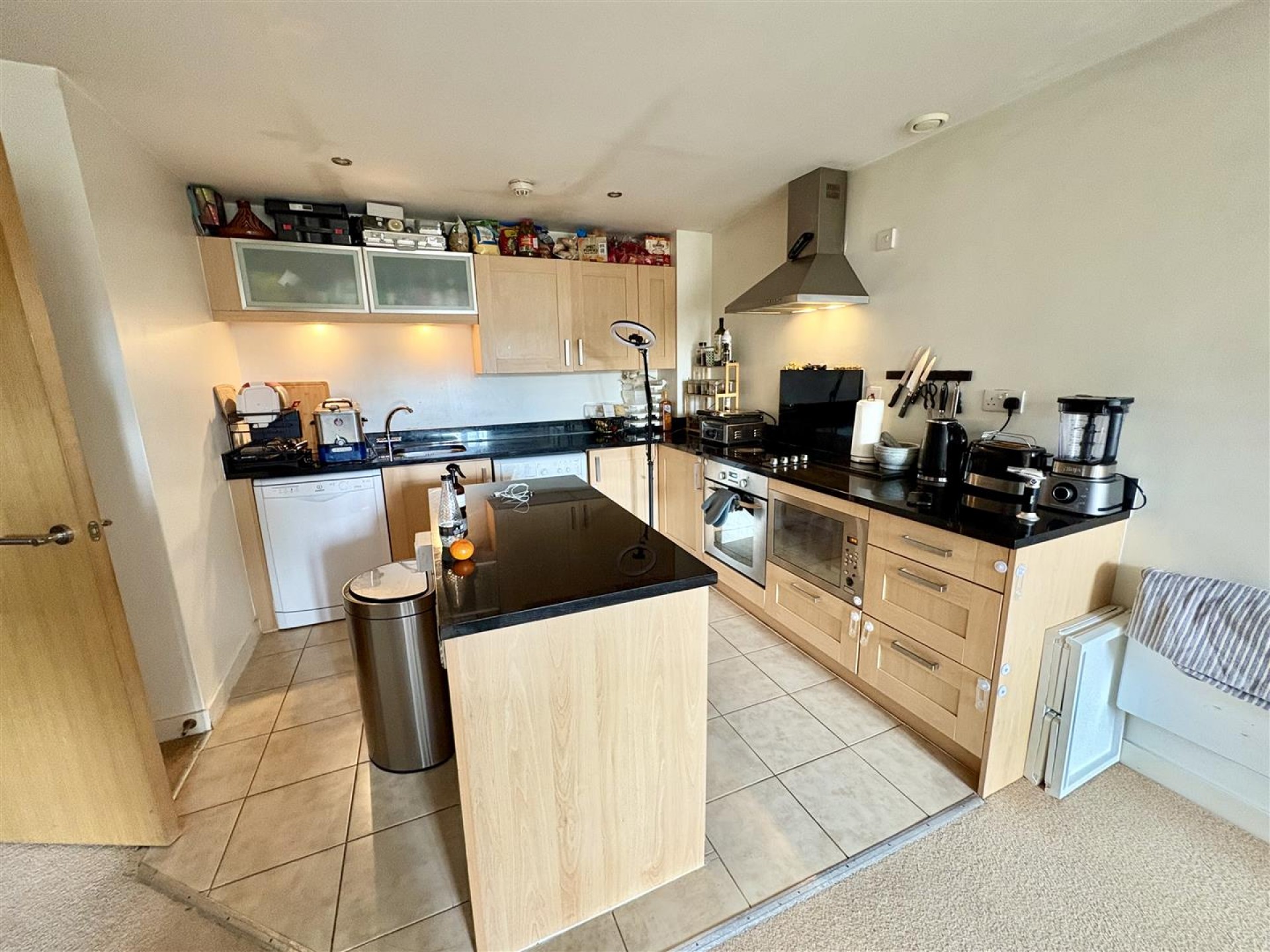 Images for Valley Mill, Park Road, Elland