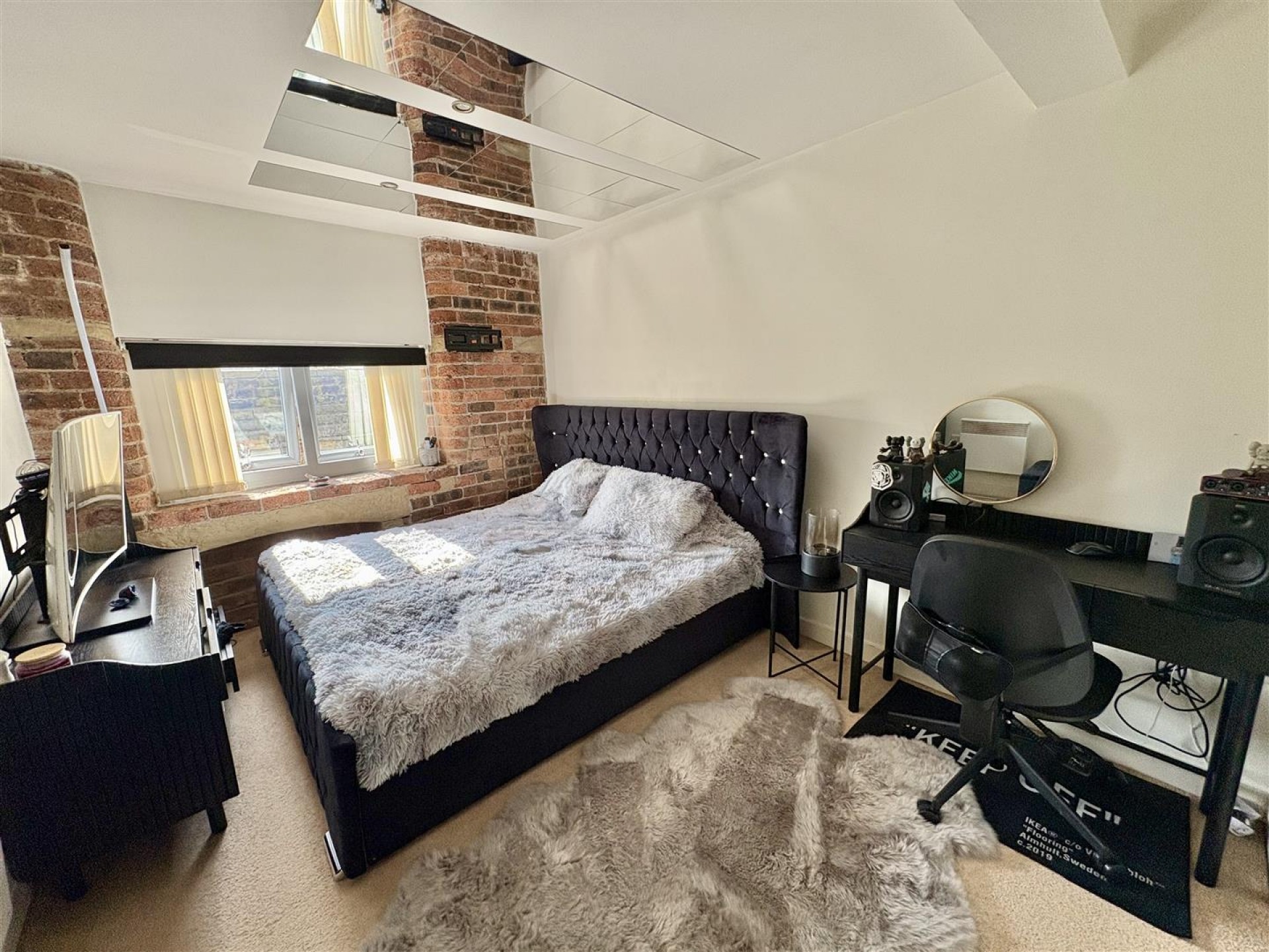 Images for Valley Mill, Park Road, Elland