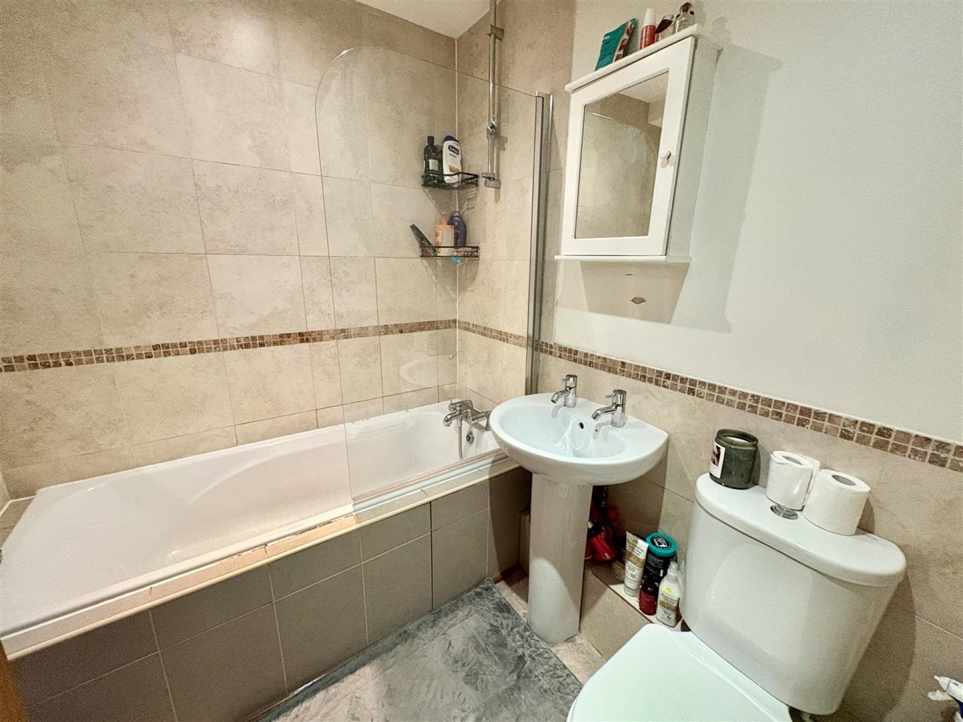 Images for Valley Mill, Park Road, Elland