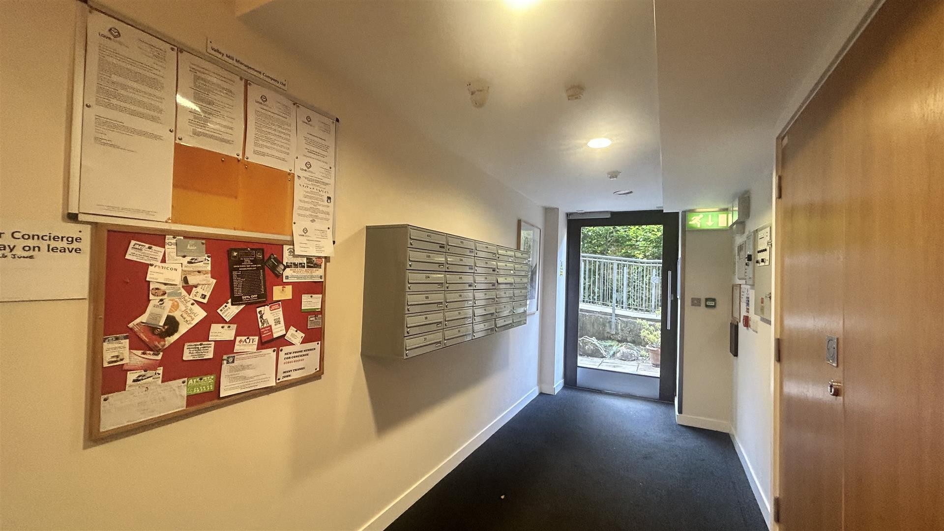 Images for Valley Mill, Park Road, Elland