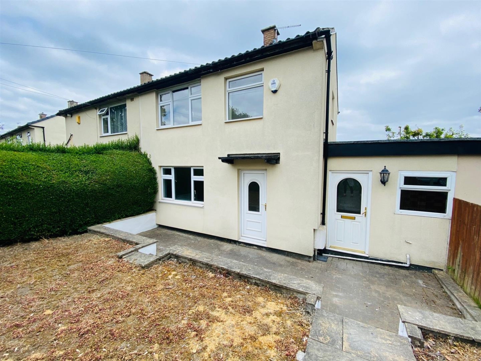 Images for Alandale Road, Bradley, Huddersfield