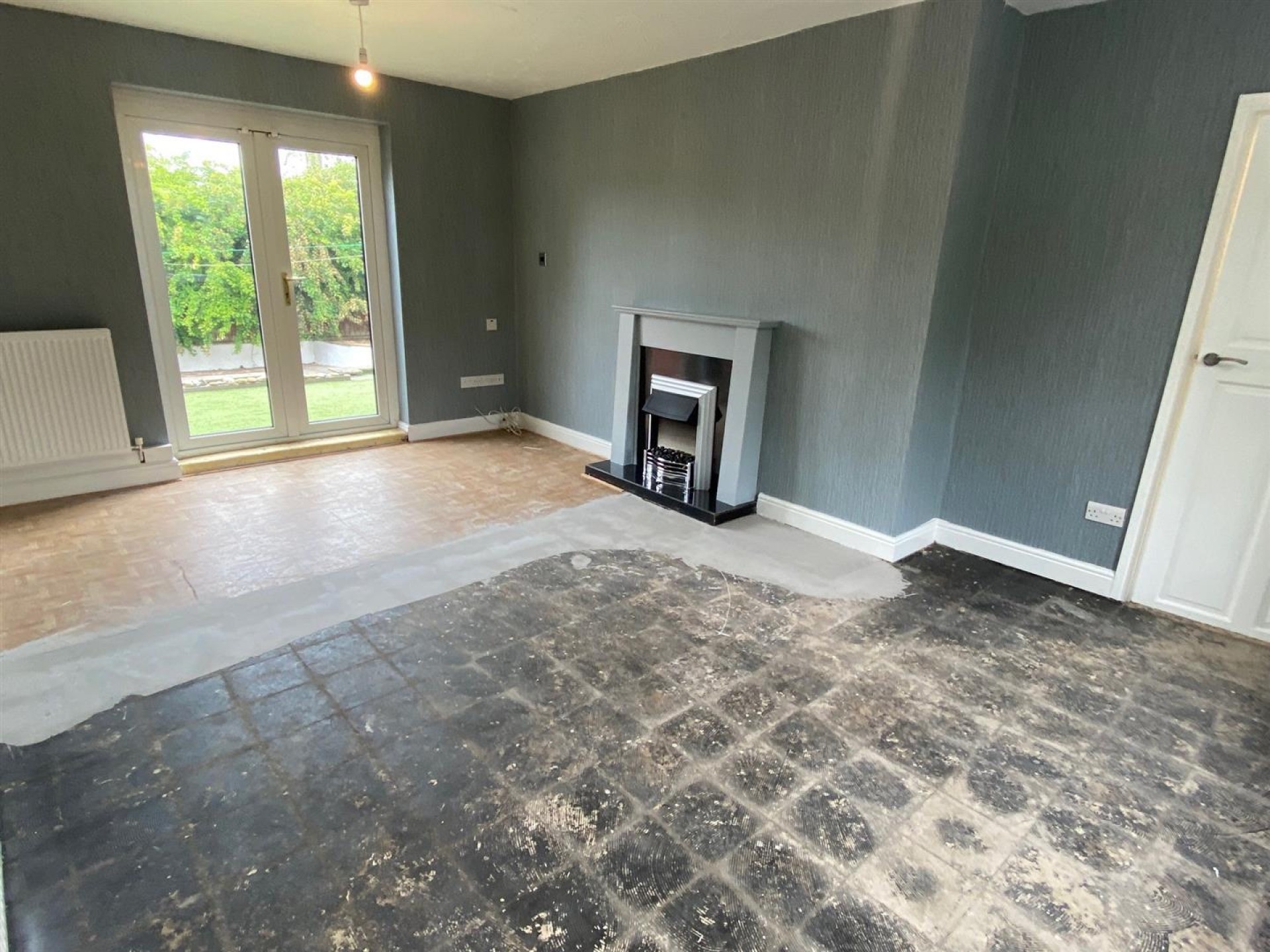 Images for Alandale Road, Bradley, Huddersfield