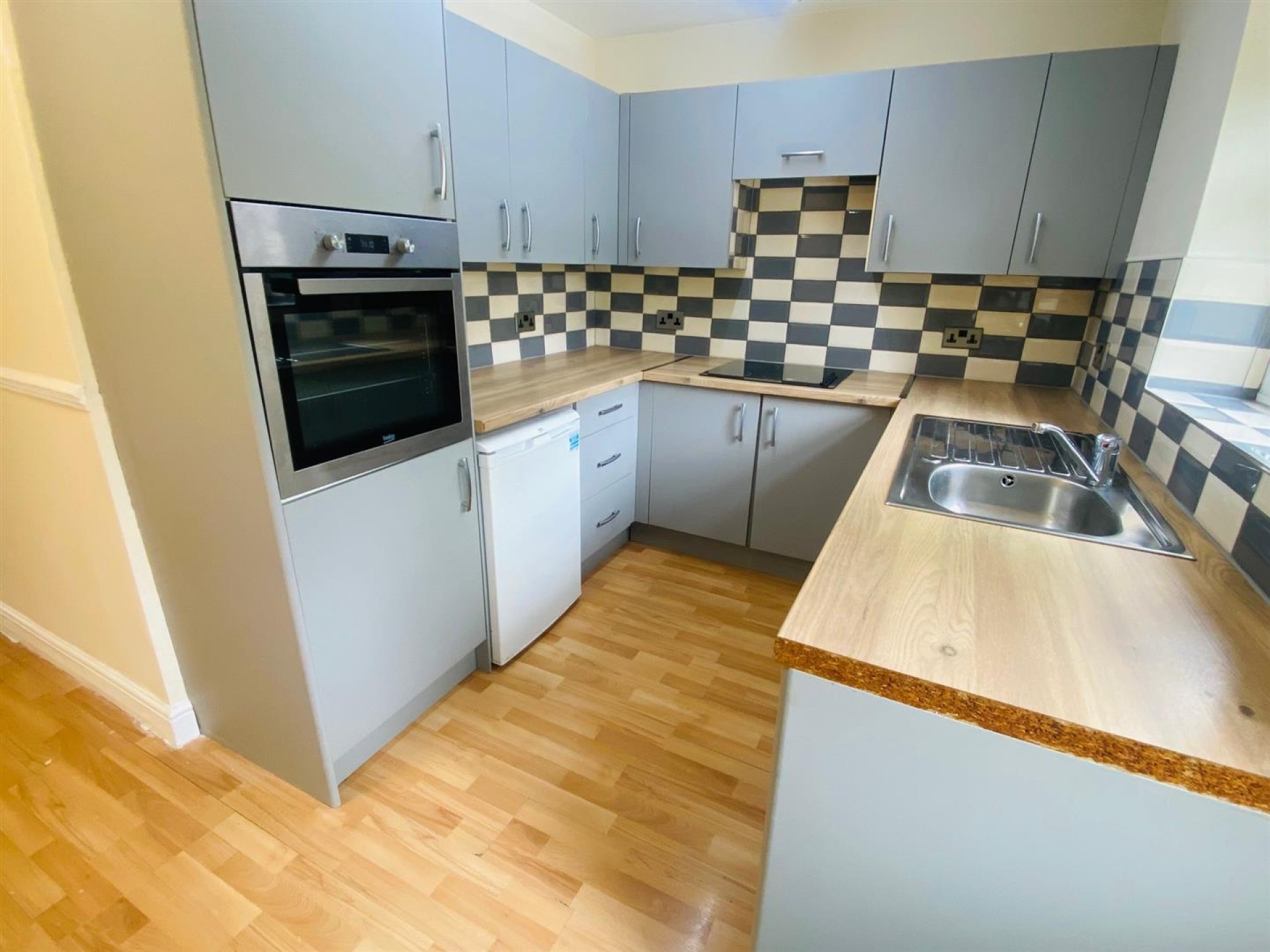 Images for Alandale Road, Bradley, Huddersfield