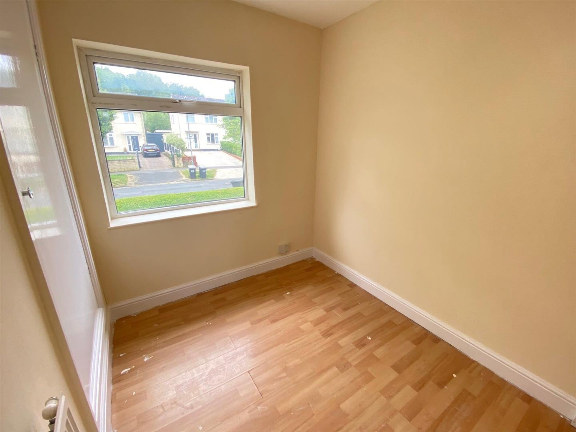 Images for Alandale Road, Bradley, Huddersfield