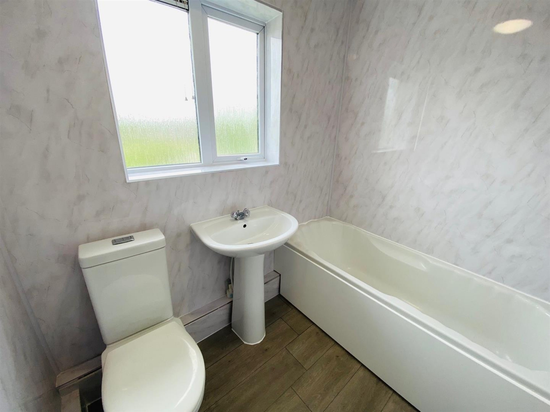 Images for Alandale Road, Bradley, Huddersfield
