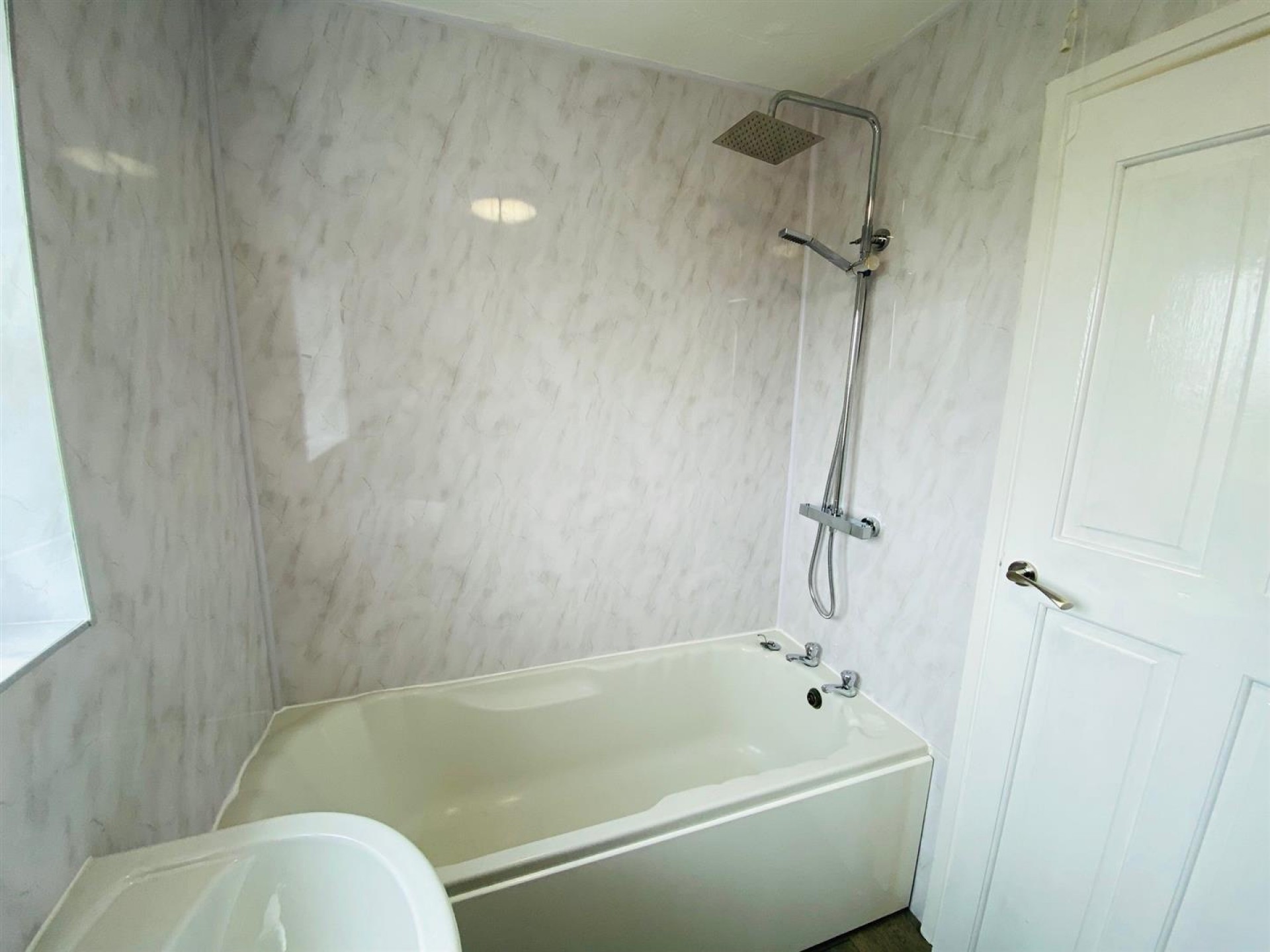 Images for Alandale Road, Bradley, Huddersfield