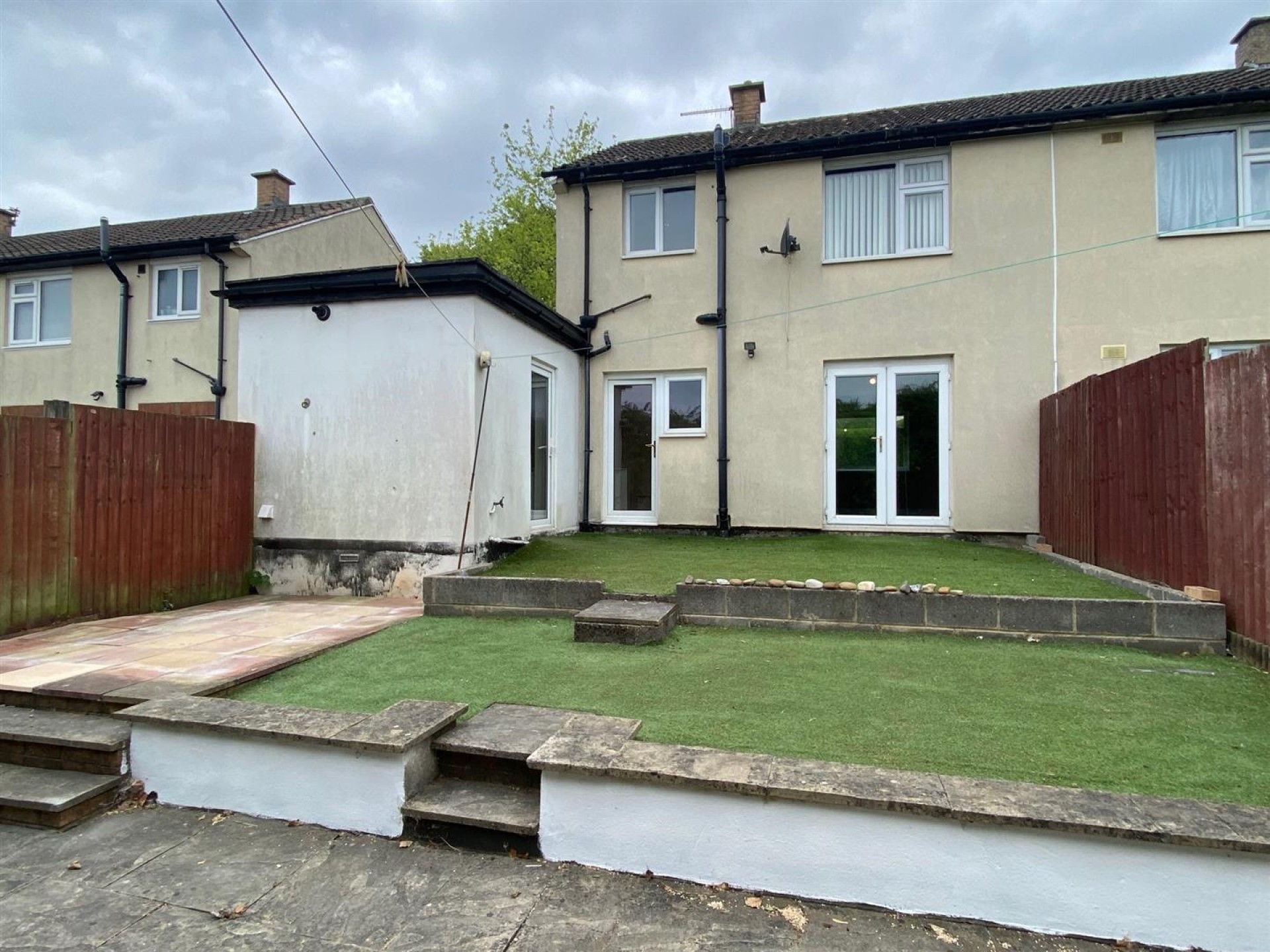 Images for Alandale Road, Bradley, Huddersfield