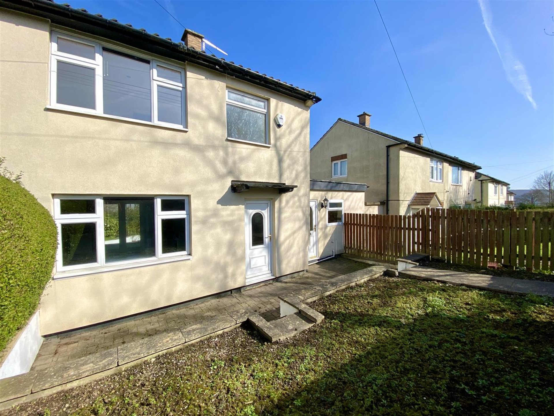 Images for Alandale Road, Bradley, Huddersfield