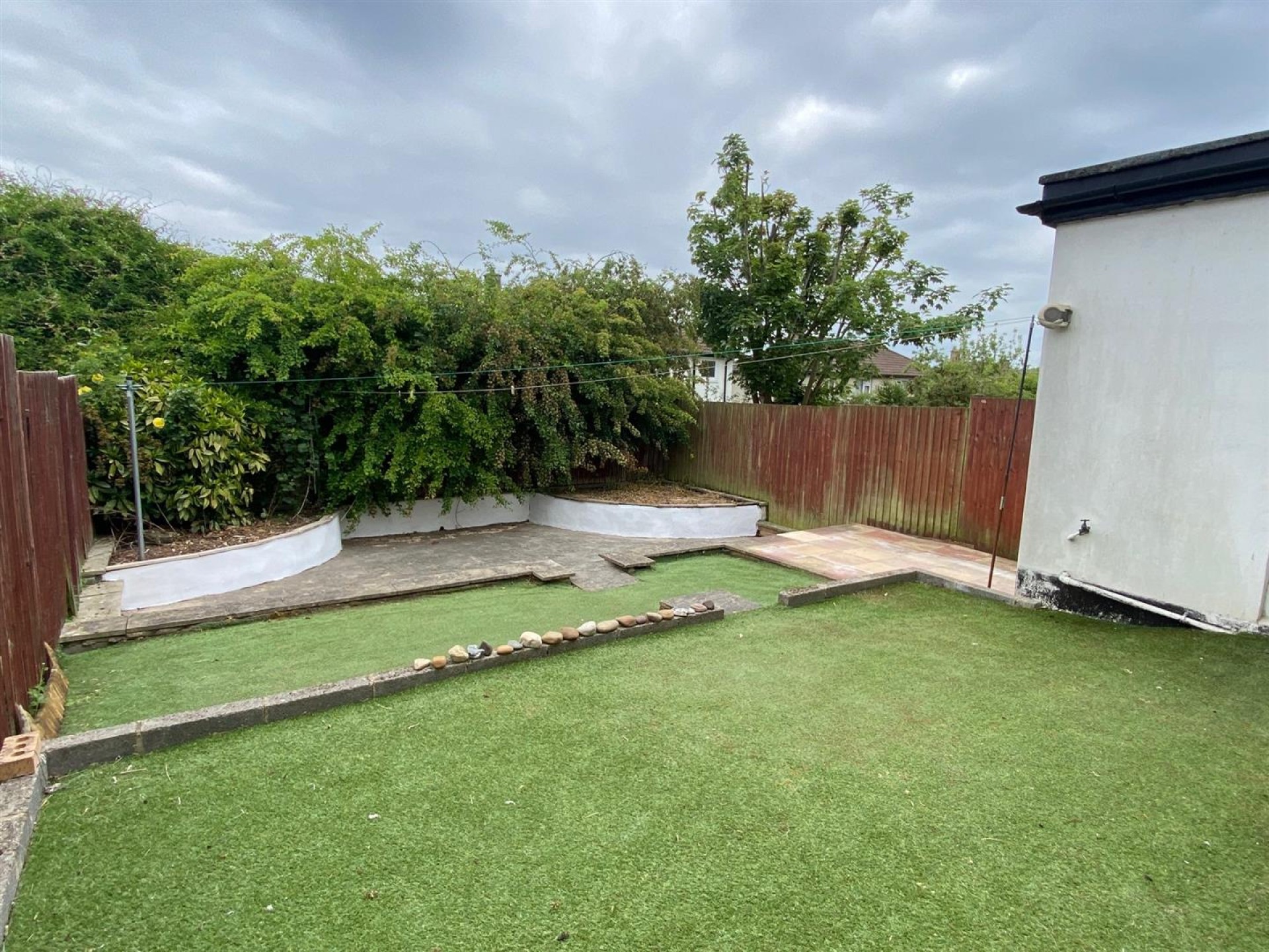 Images for Alandale Road, Bradley, Huddersfield