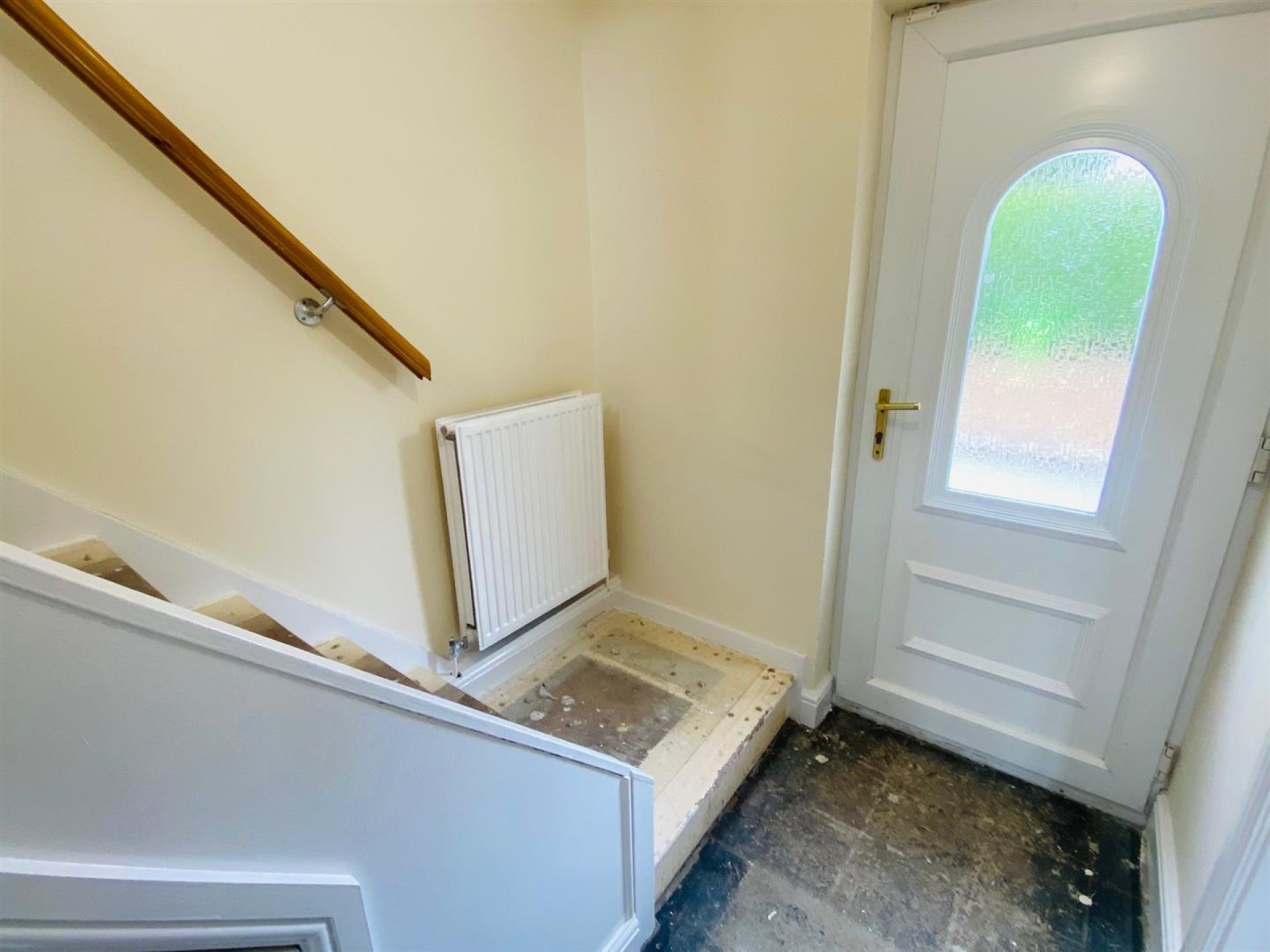 Images for Alandale Road, Bradley, Huddersfield