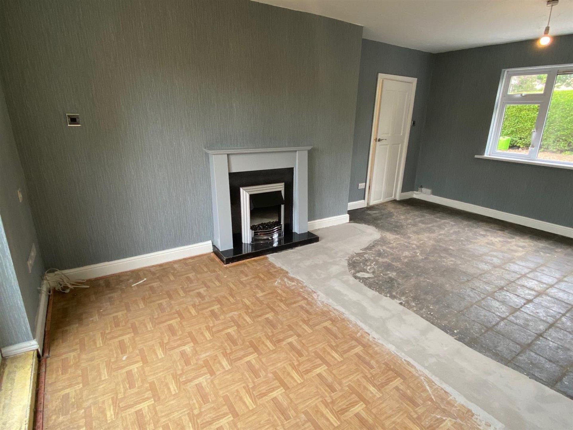 Images for Alandale Road, Bradley, Huddersfield