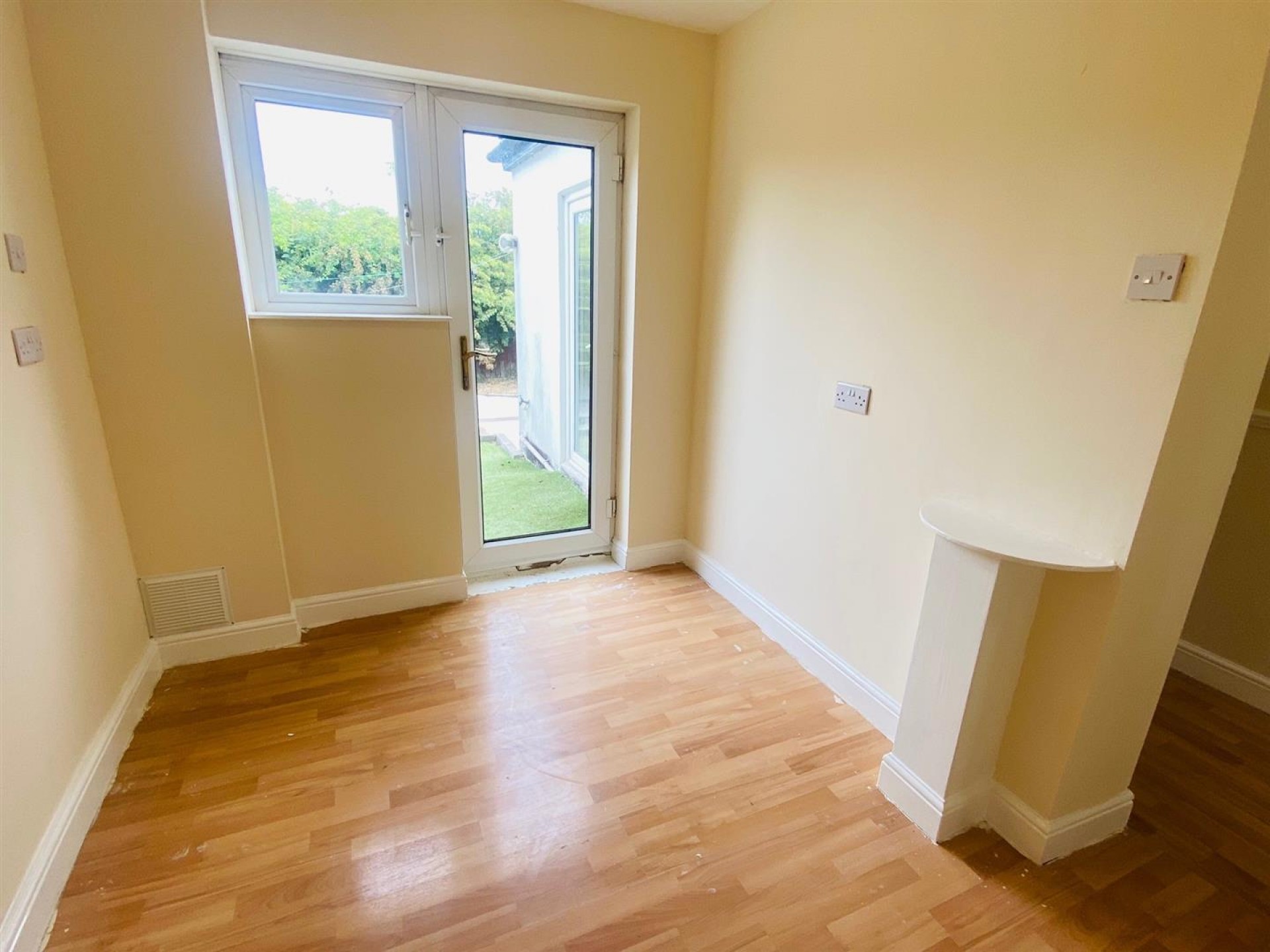 Images for Alandale Road, Bradley, Huddersfield