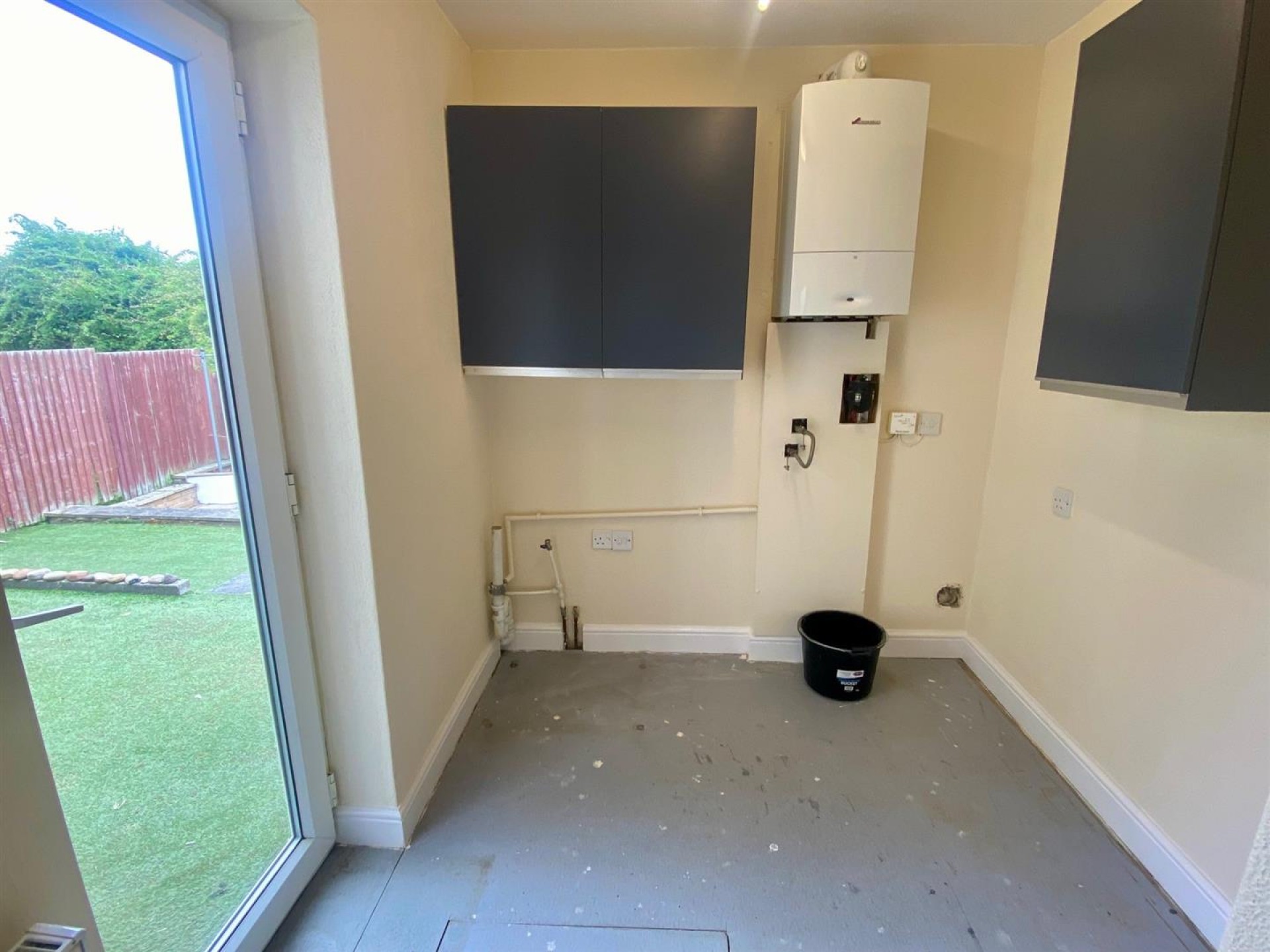 Images for Alandale Road, Bradley, Huddersfield