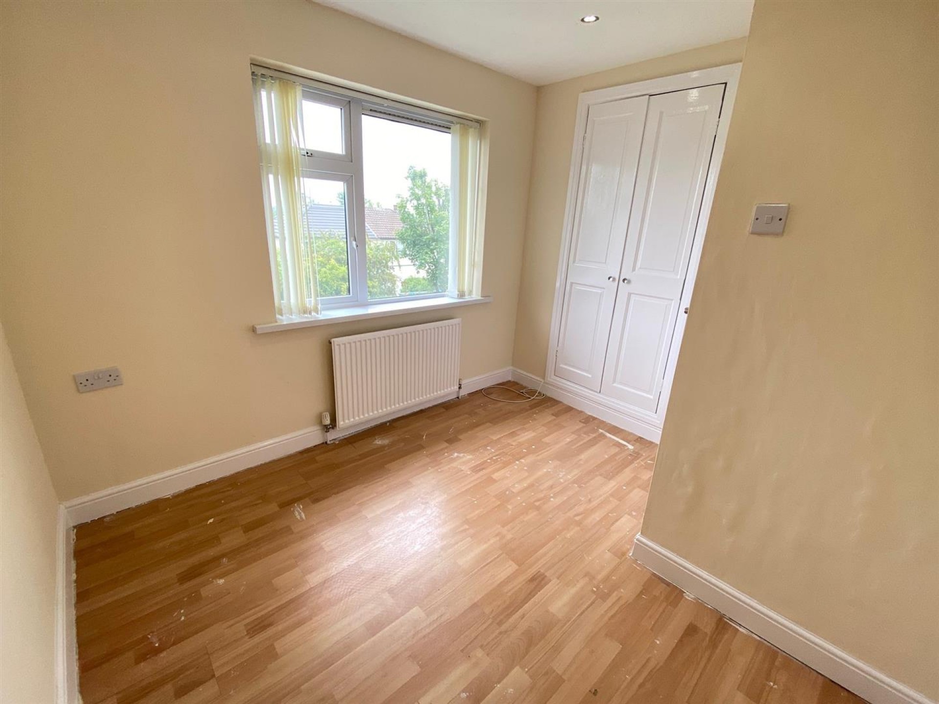 Images for Alandale Road, Bradley, Huddersfield