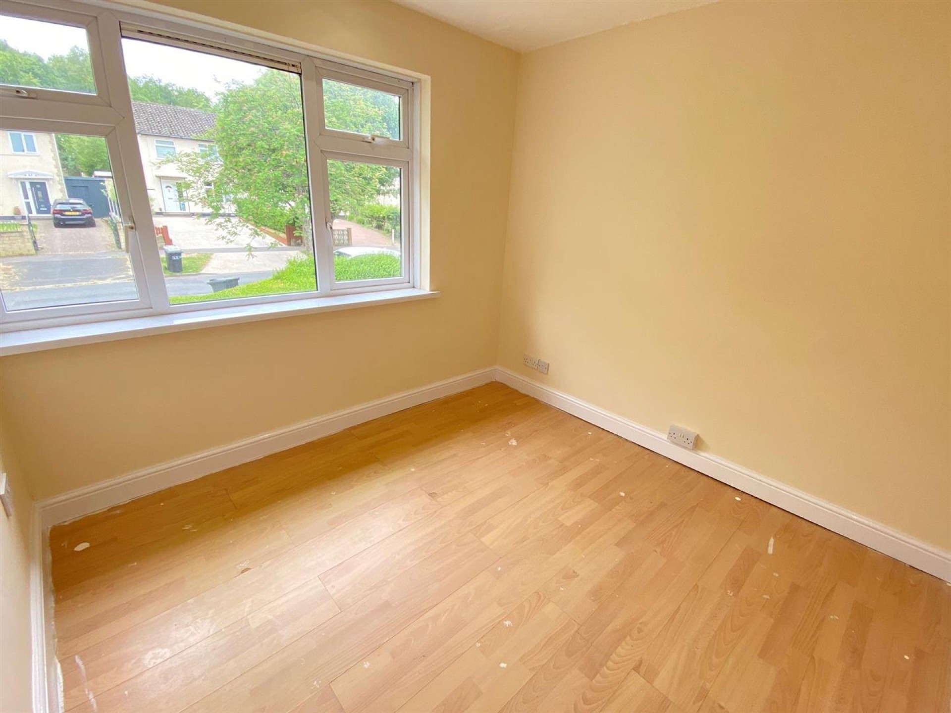 Images for Alandale Road, Bradley, Huddersfield