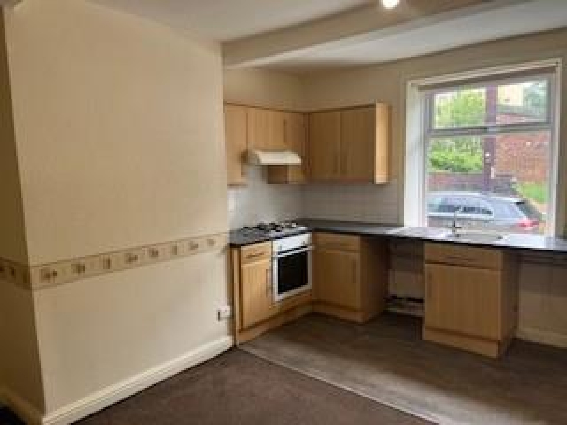 Images for Victoria Street, Moldgreen, Huddersfield