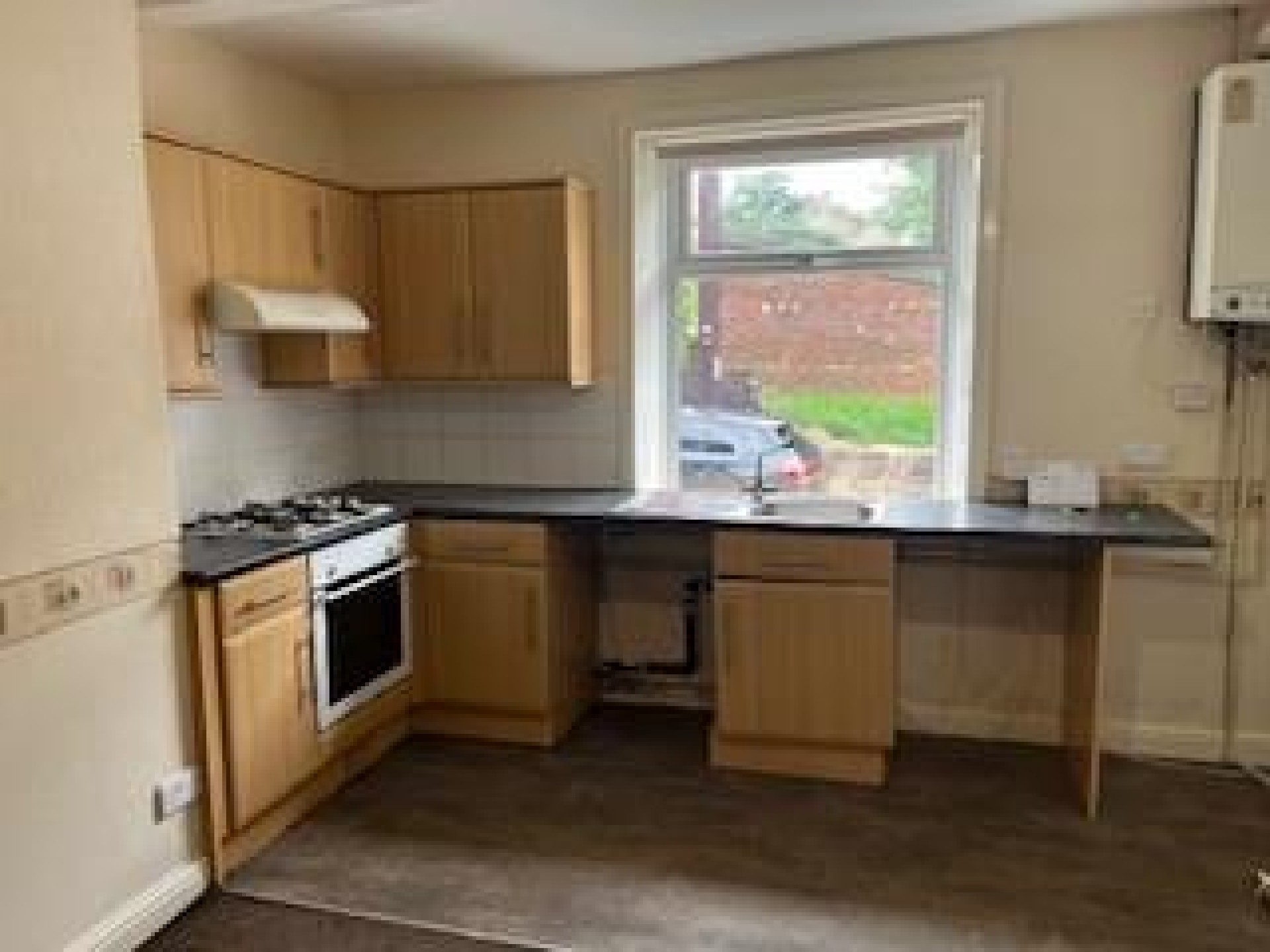 Images for Victoria Street, Moldgreen, Huddersfield