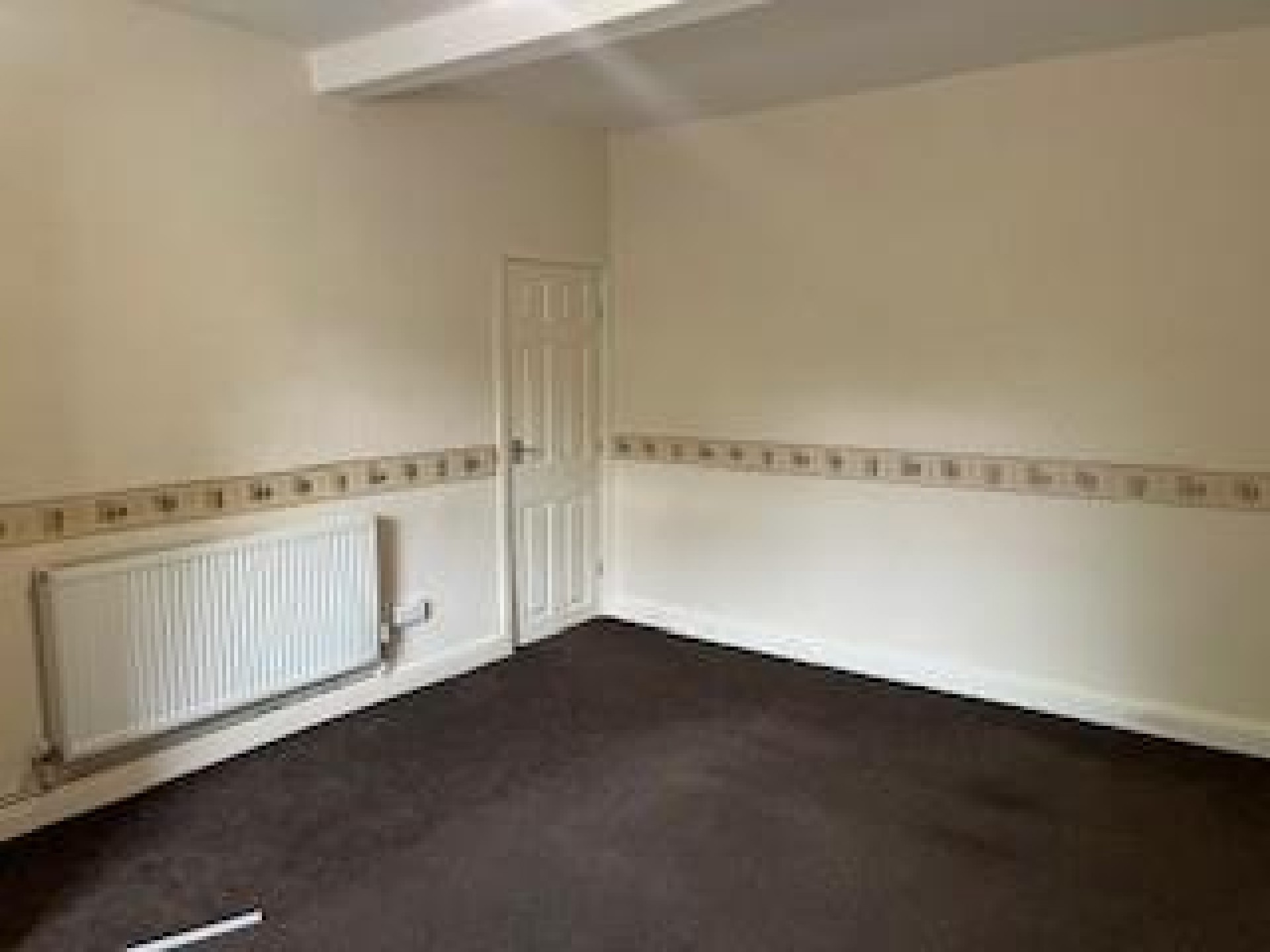 Images for Victoria Street, Moldgreen, Huddersfield