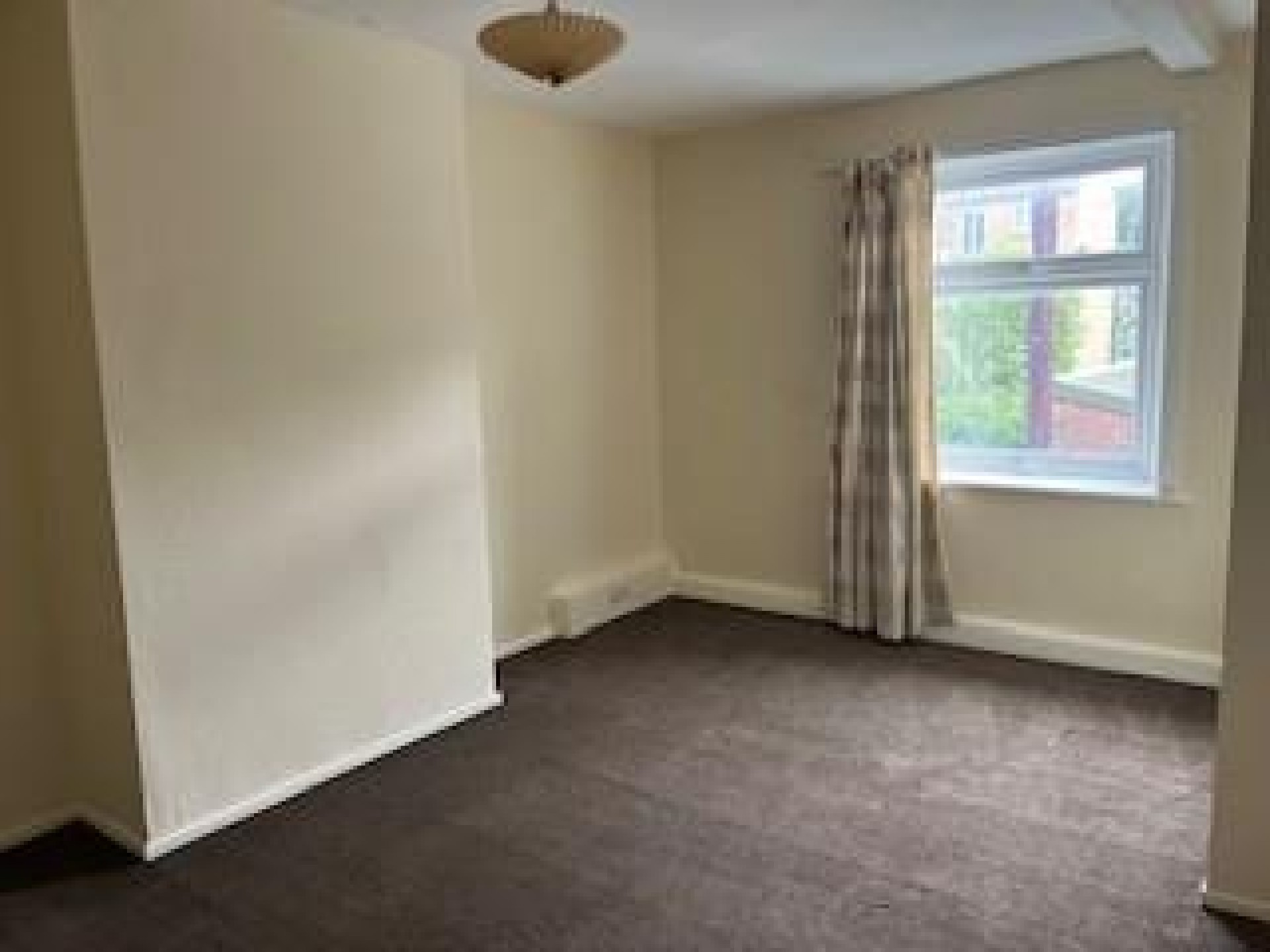 Images for Victoria Street, Moldgreen, Huddersfield