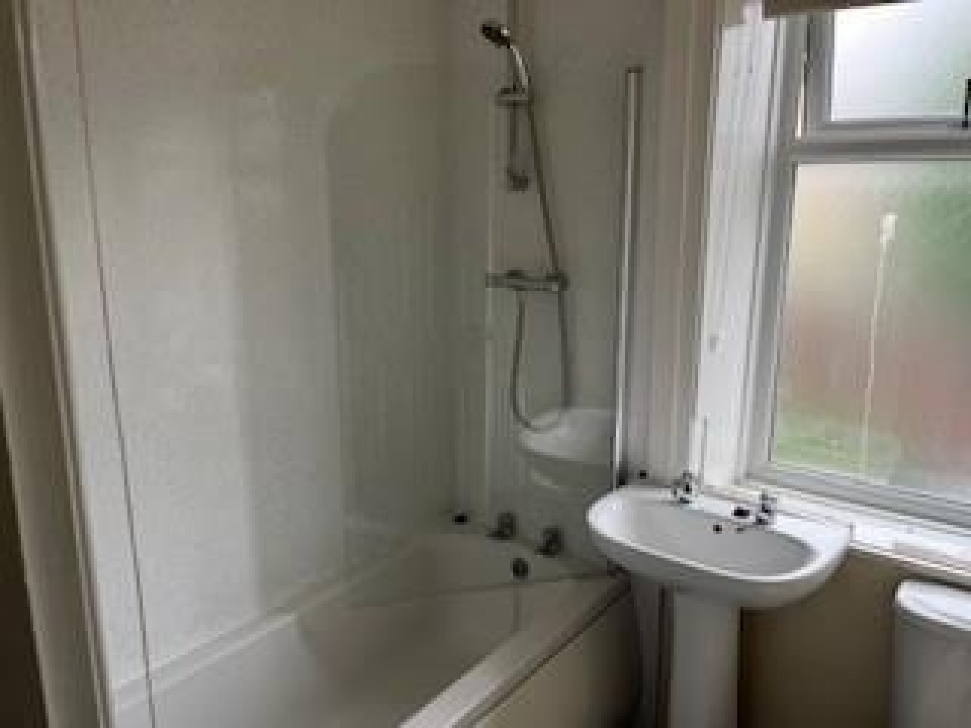 Images for Victoria Street, Moldgreen, Huddersfield