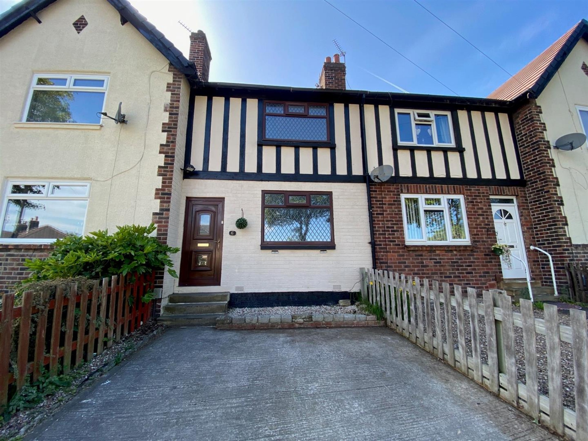 Images for Rawthorpe Crescent, Rawthorpe, Huddersfield