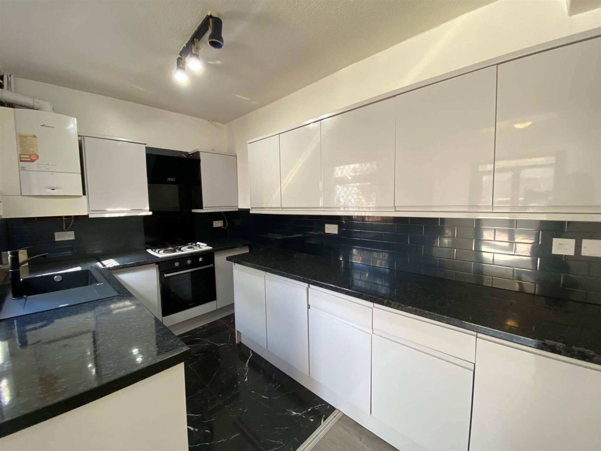 Images for Rawthorpe Crescent, Rawthorpe, Huddersfield