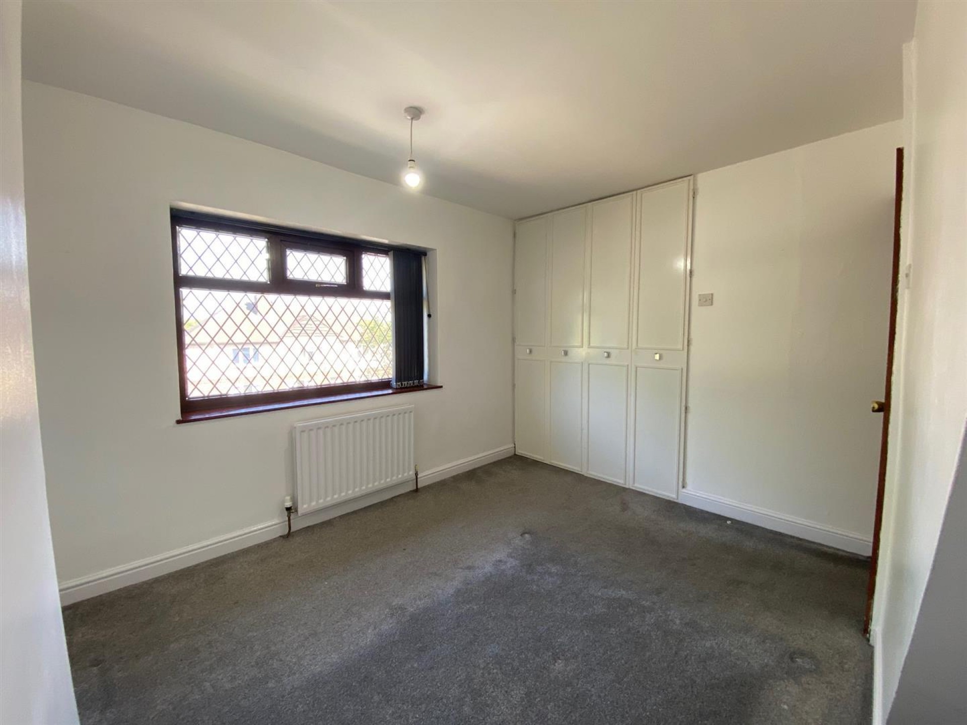 Images for Rawthorpe Crescent, Rawthorpe, Huddersfield