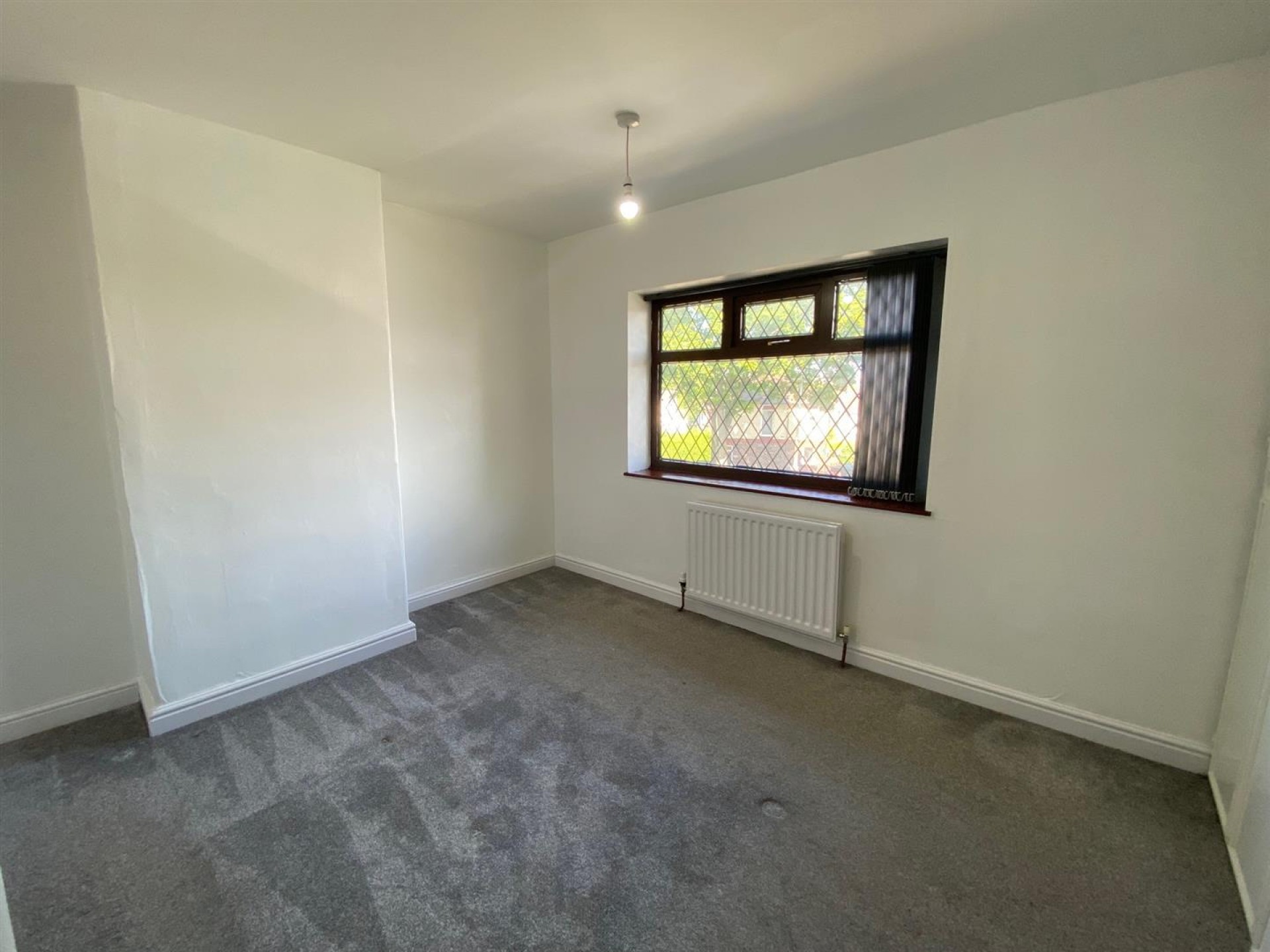 Images for Rawthorpe Crescent, Rawthorpe, Huddersfield