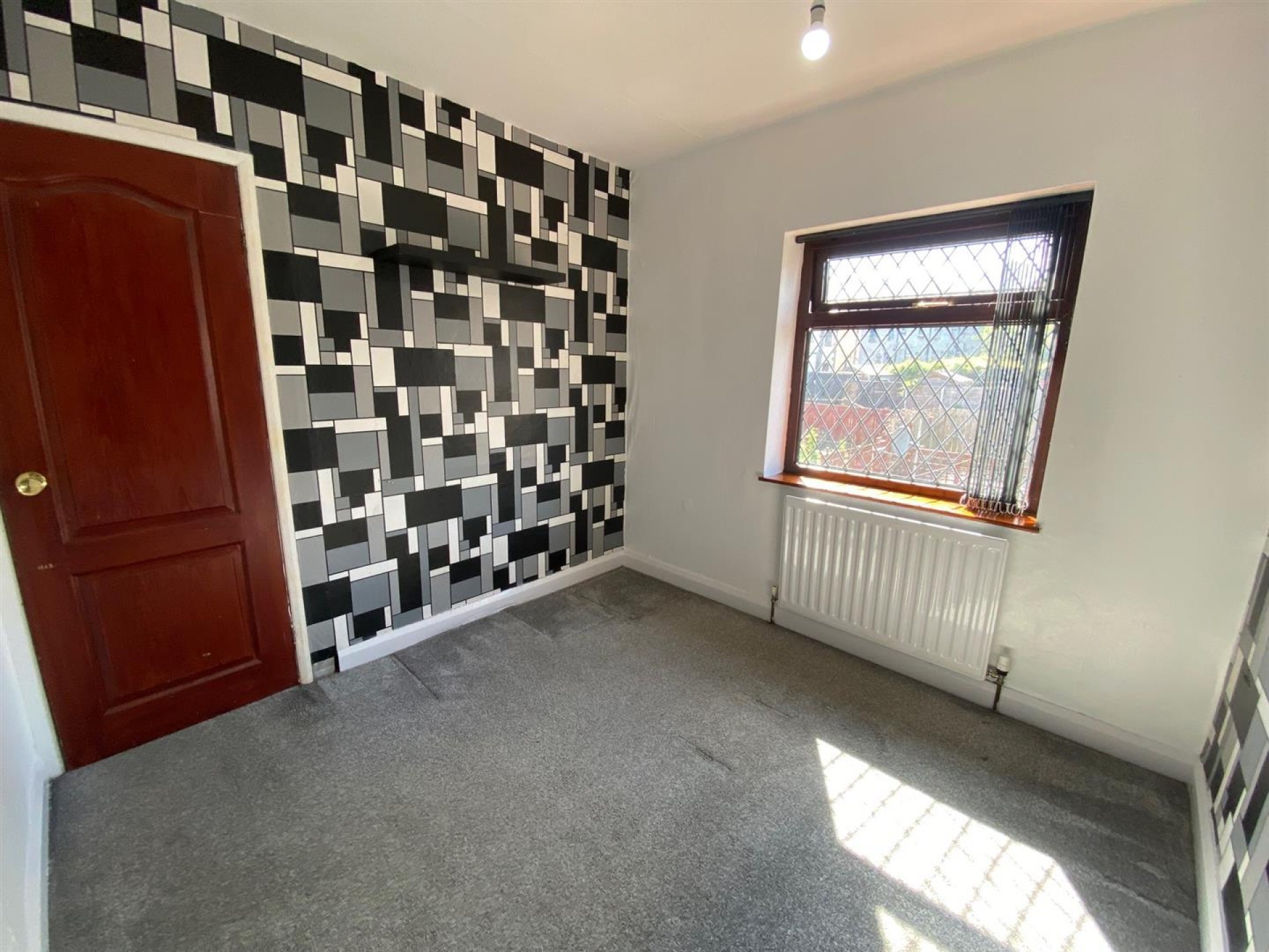 Images for Rawthorpe Crescent, Rawthorpe, Huddersfield