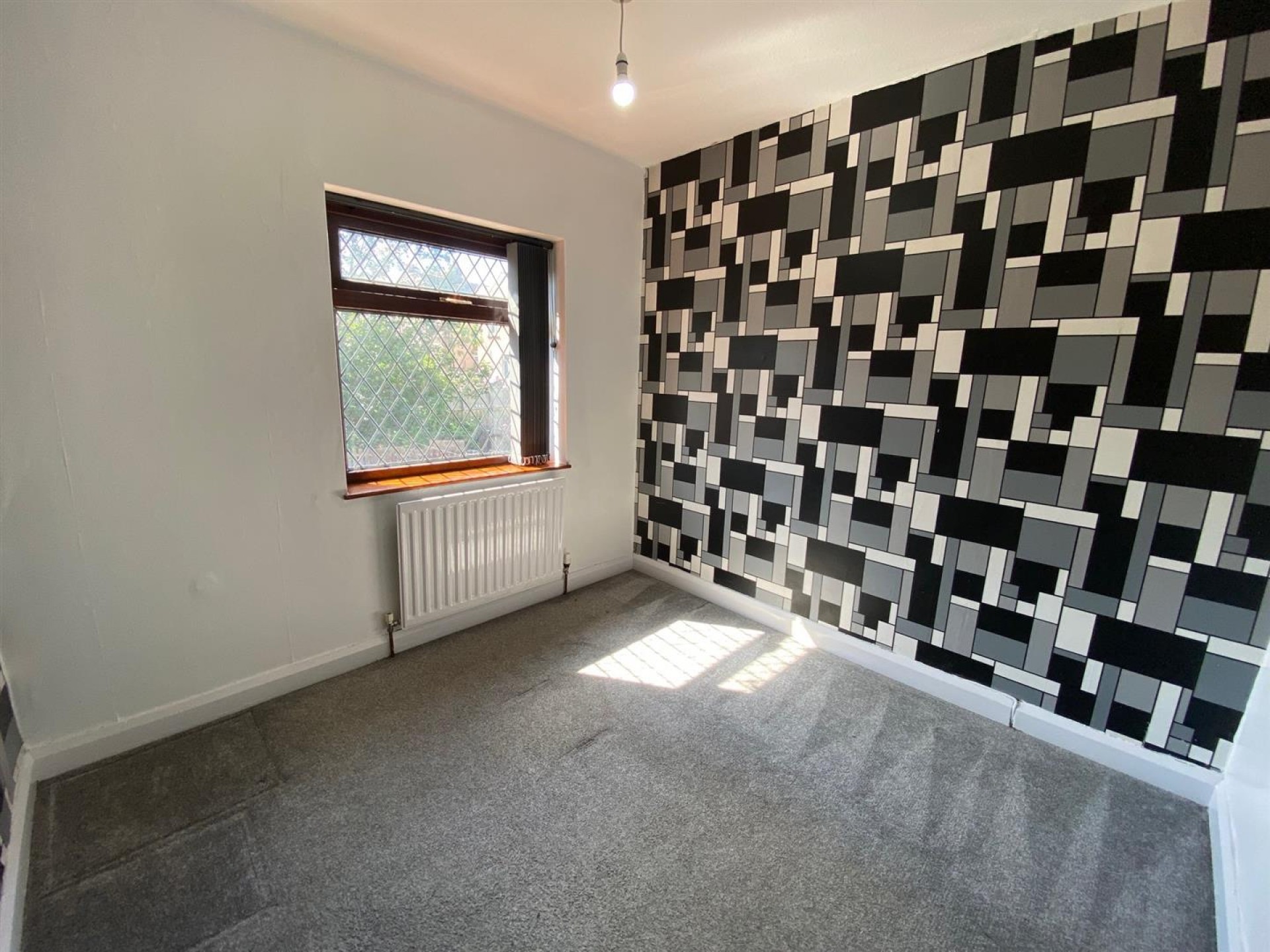 Images for Rawthorpe Crescent, Rawthorpe, Huddersfield