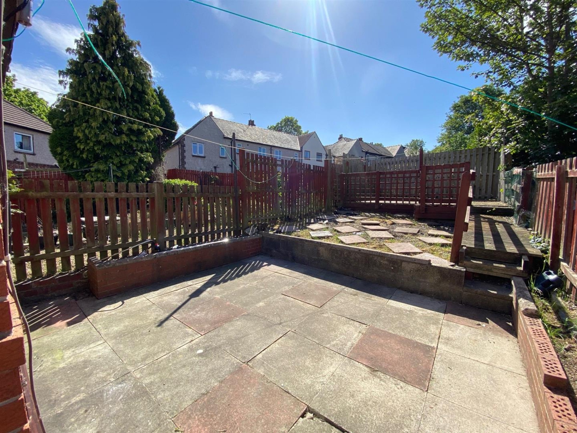 Images for Rawthorpe Crescent, Rawthorpe, Huddersfield