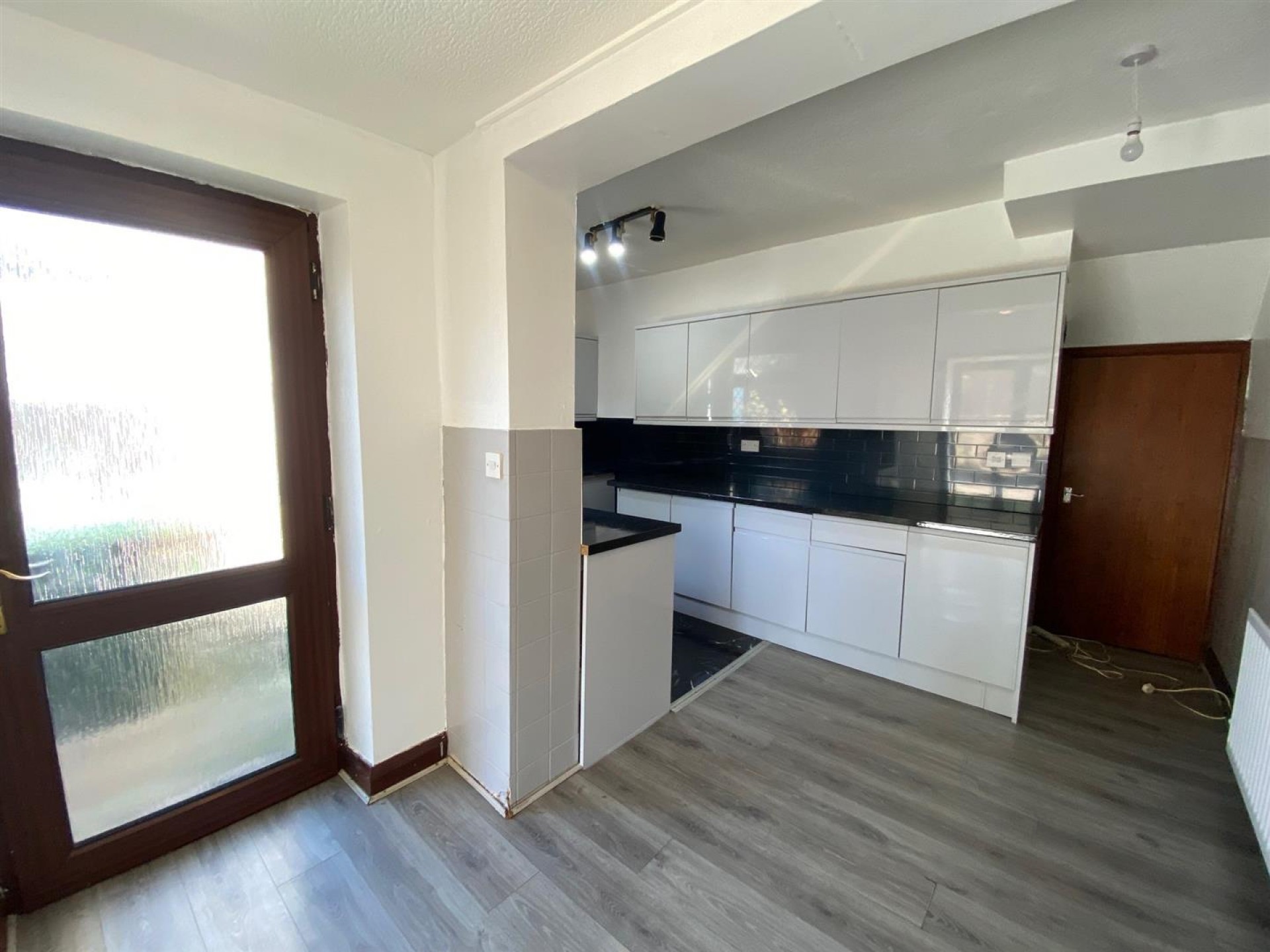 Images for Rawthorpe Crescent, Rawthorpe, Huddersfield