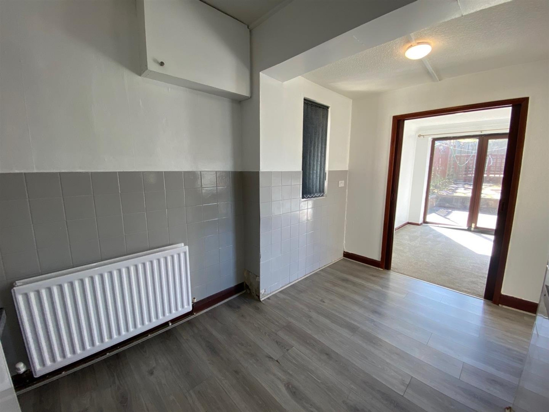 Images for Rawthorpe Crescent, Rawthorpe, Huddersfield