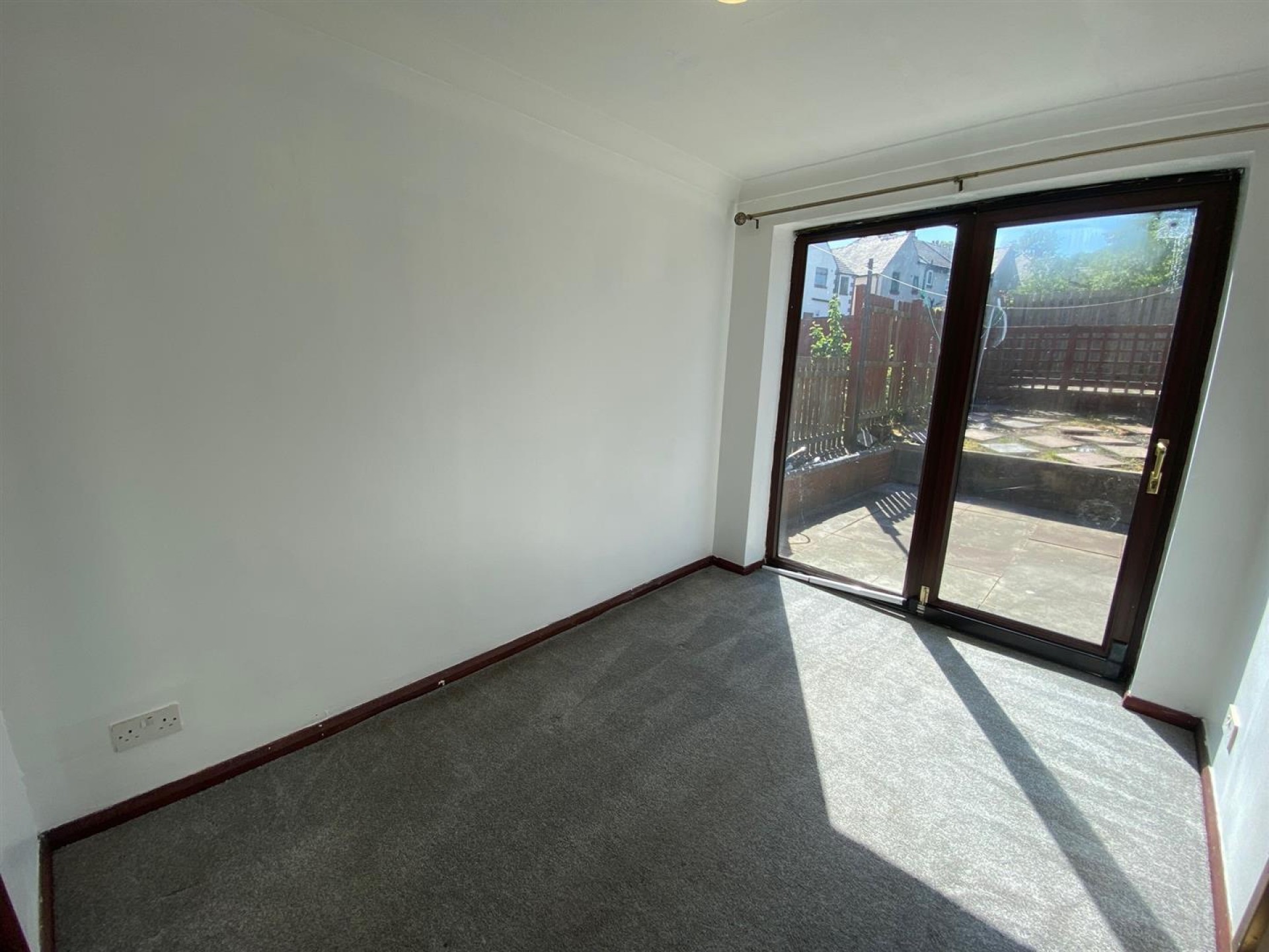Images for Rawthorpe Crescent, Rawthorpe, Huddersfield