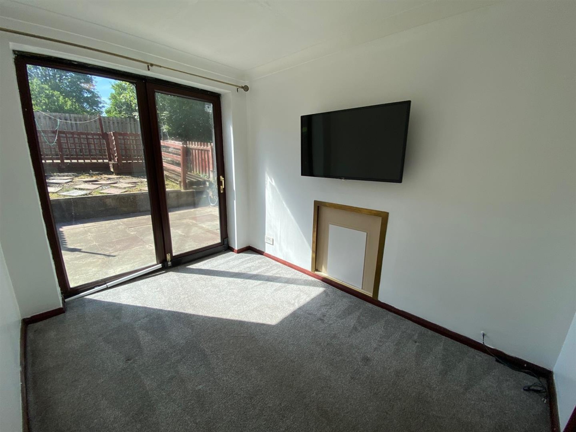 Images for Rawthorpe Crescent, Rawthorpe, Huddersfield