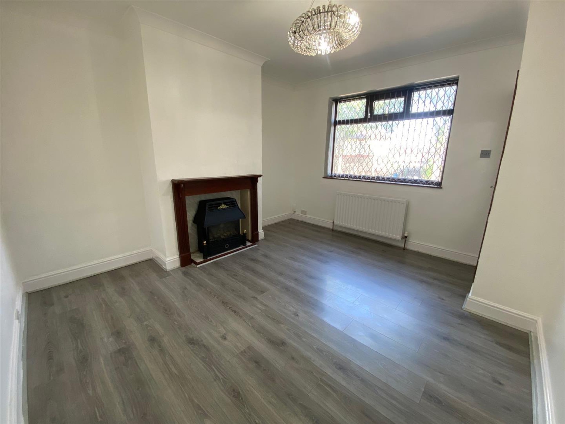 Images for Rawthorpe Crescent, Rawthorpe, Huddersfield