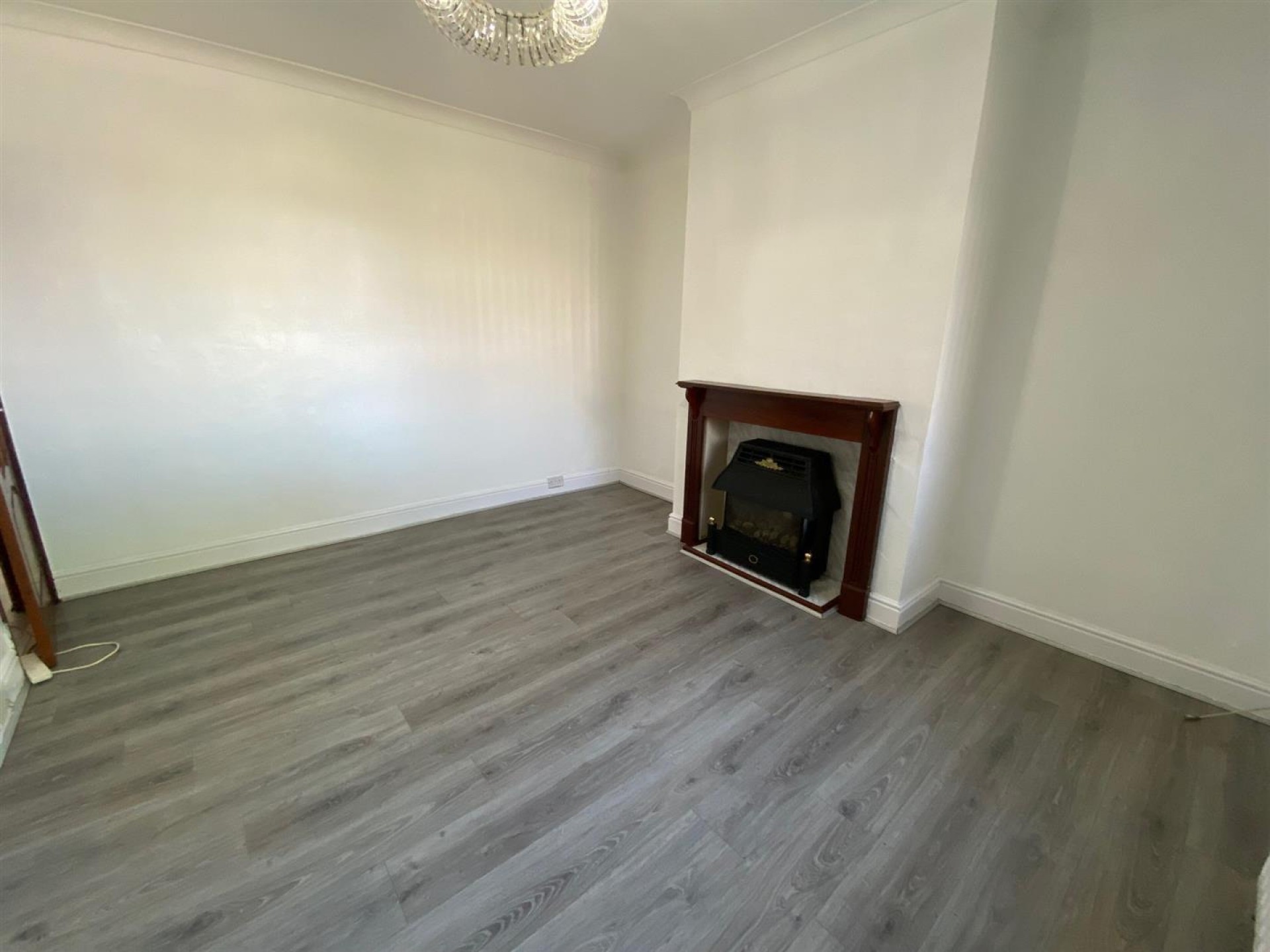 Images for Rawthorpe Crescent, Rawthorpe, Huddersfield