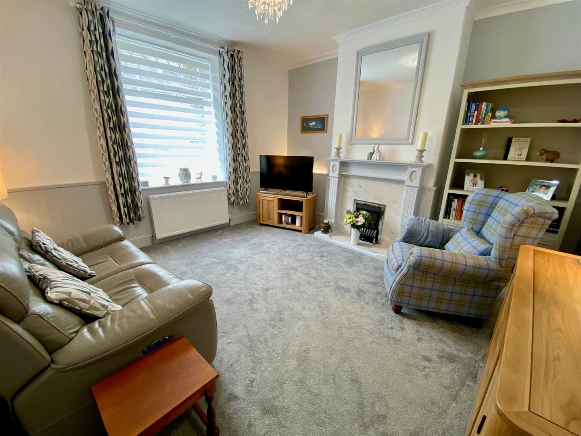 Images for Highroyd Lane, Huddersfield