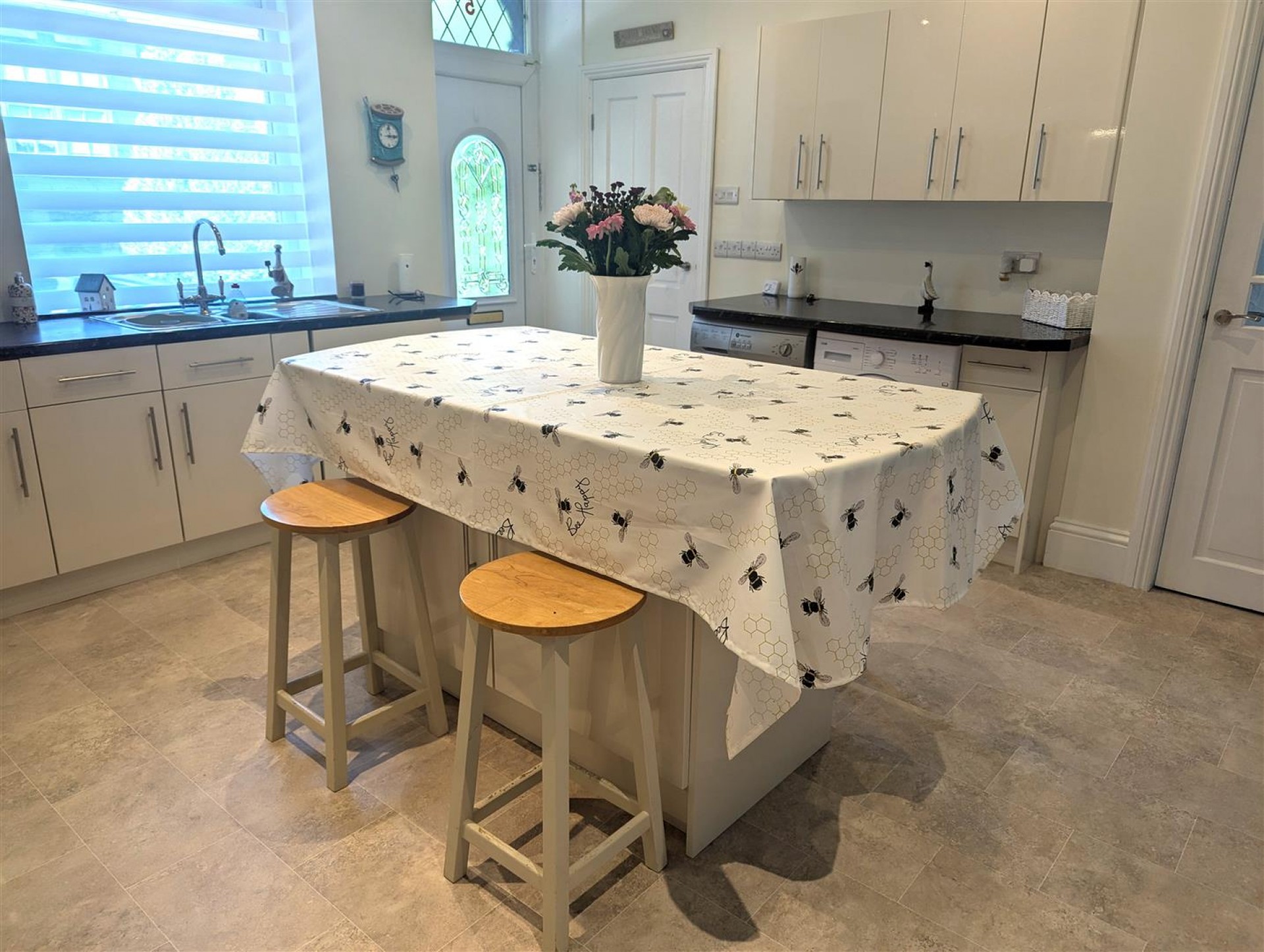 Images for Highroyd Lane, Huddersfield