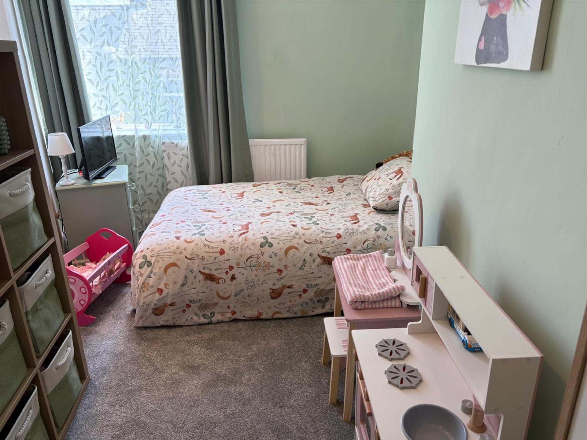 Images for Highroyd Lane, Huddersfield