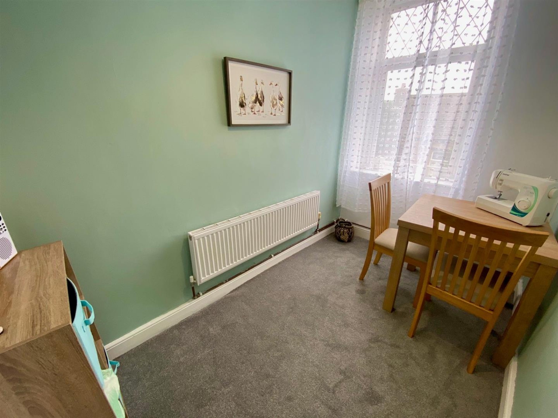 Images for Highroyd Lane, Huddersfield