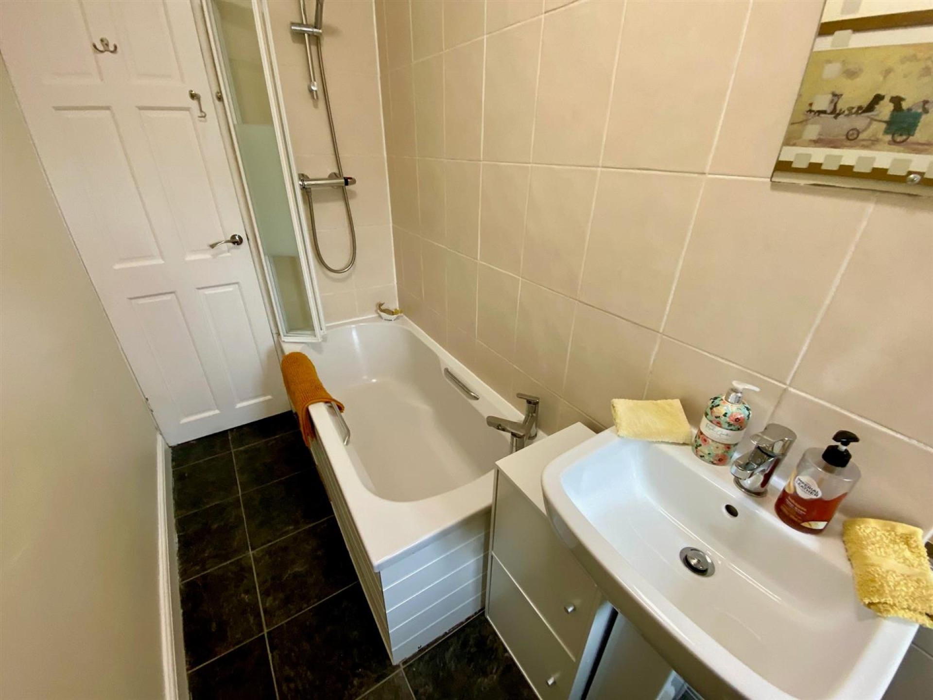 Images for Highroyd Lane, Huddersfield