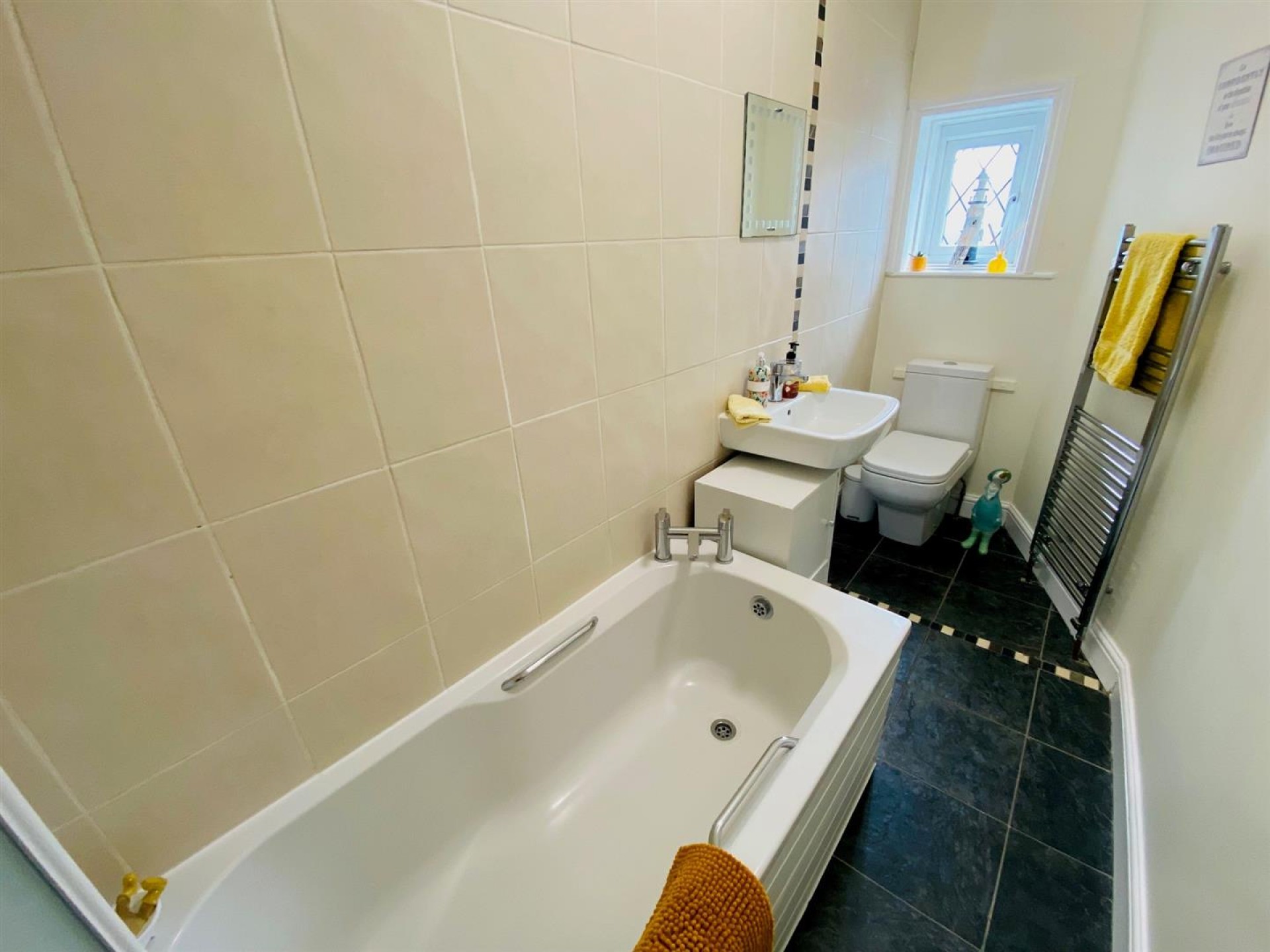 Images for Highroyd Lane, Huddersfield