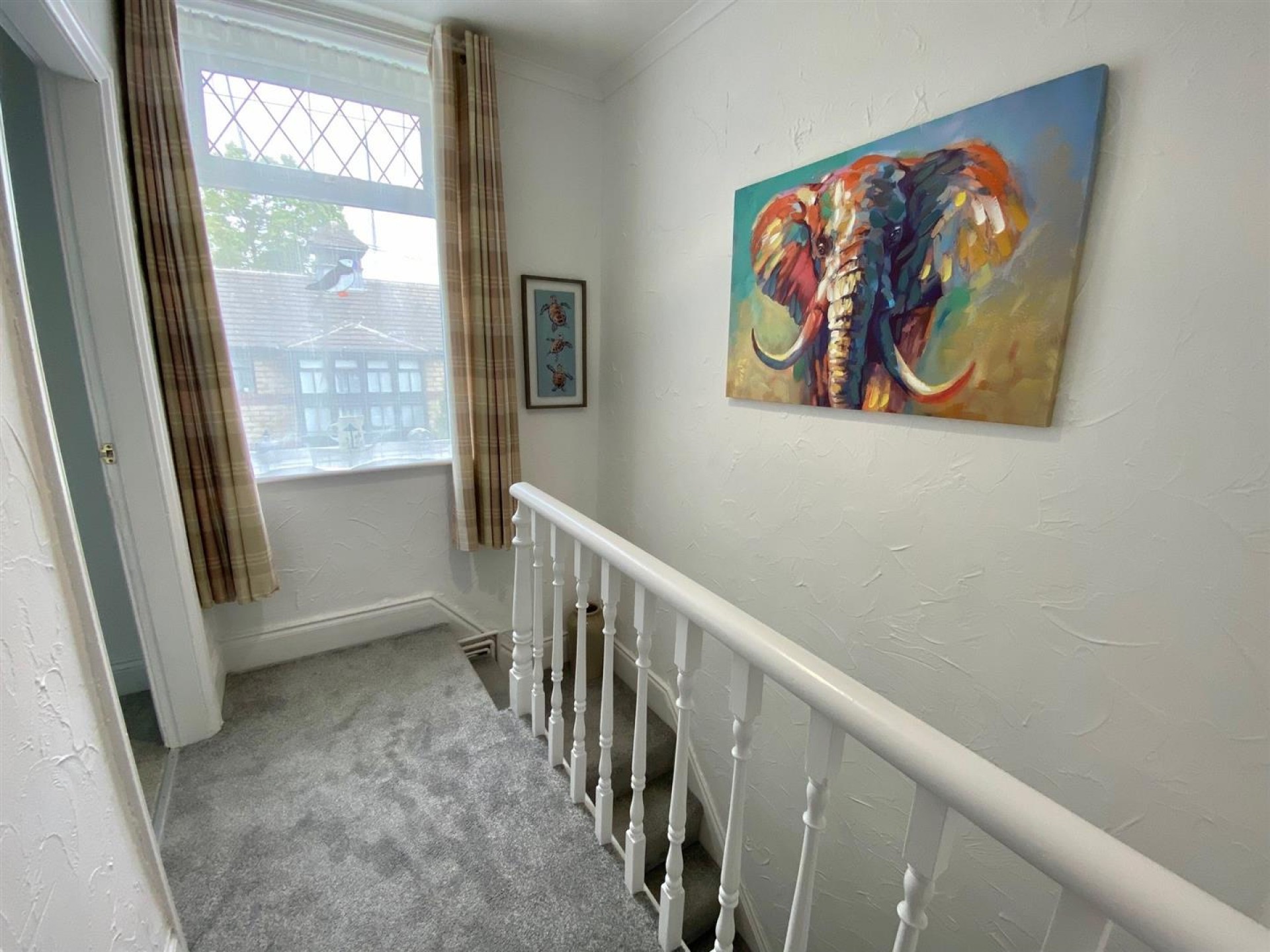 Images for Highroyd Lane, Huddersfield
