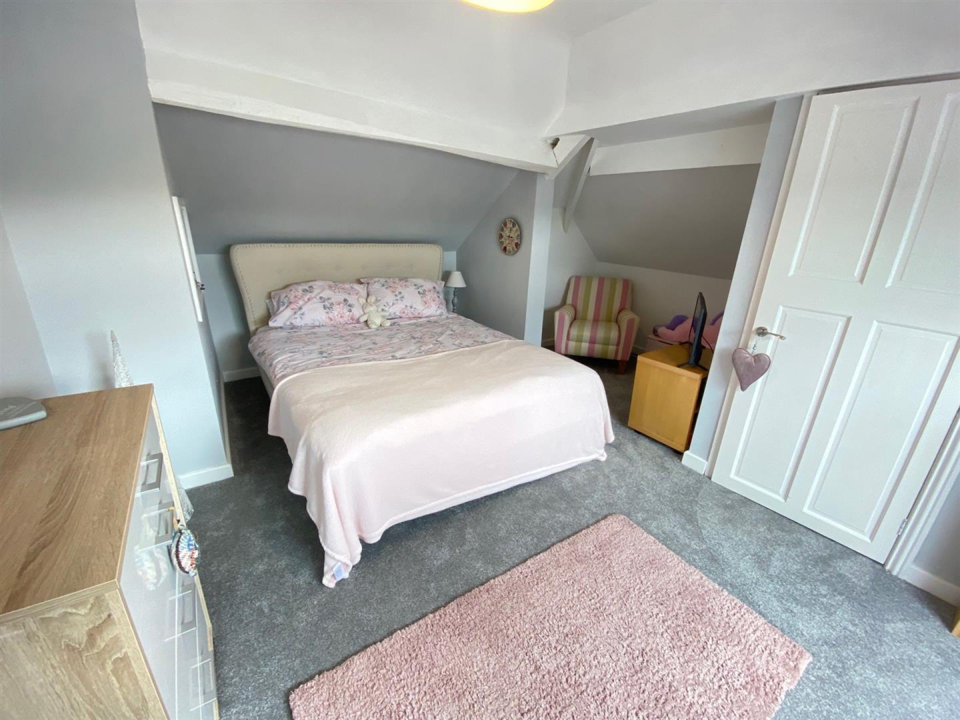 Images for Highroyd Lane, Huddersfield