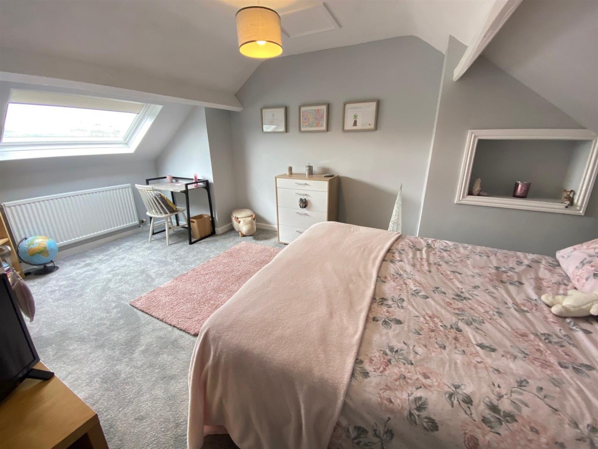 Images for Highroyd Lane, Huddersfield