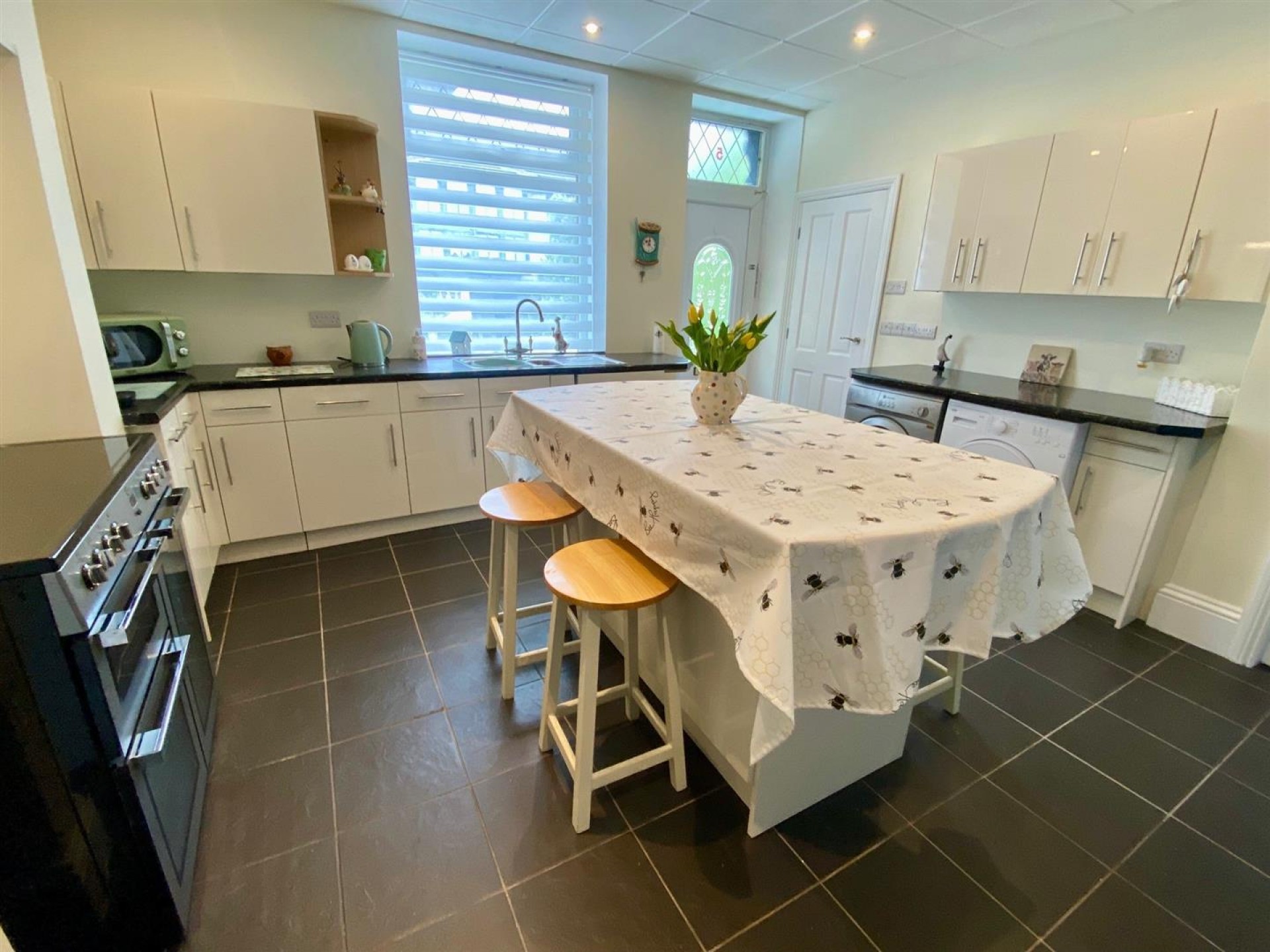 Images for Highroyd Lane, Huddersfield