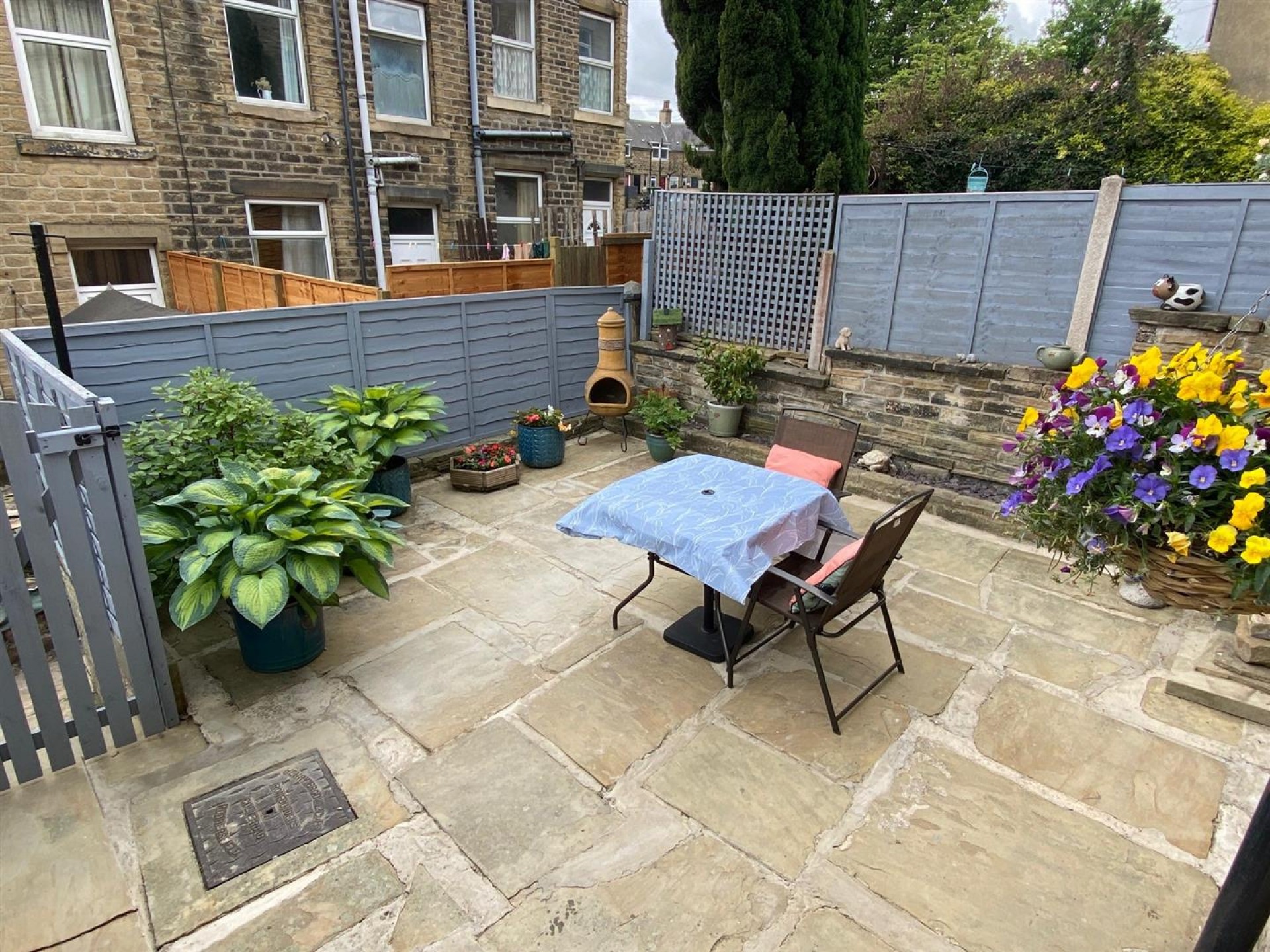 Images for Highroyd Lane, Huddersfield