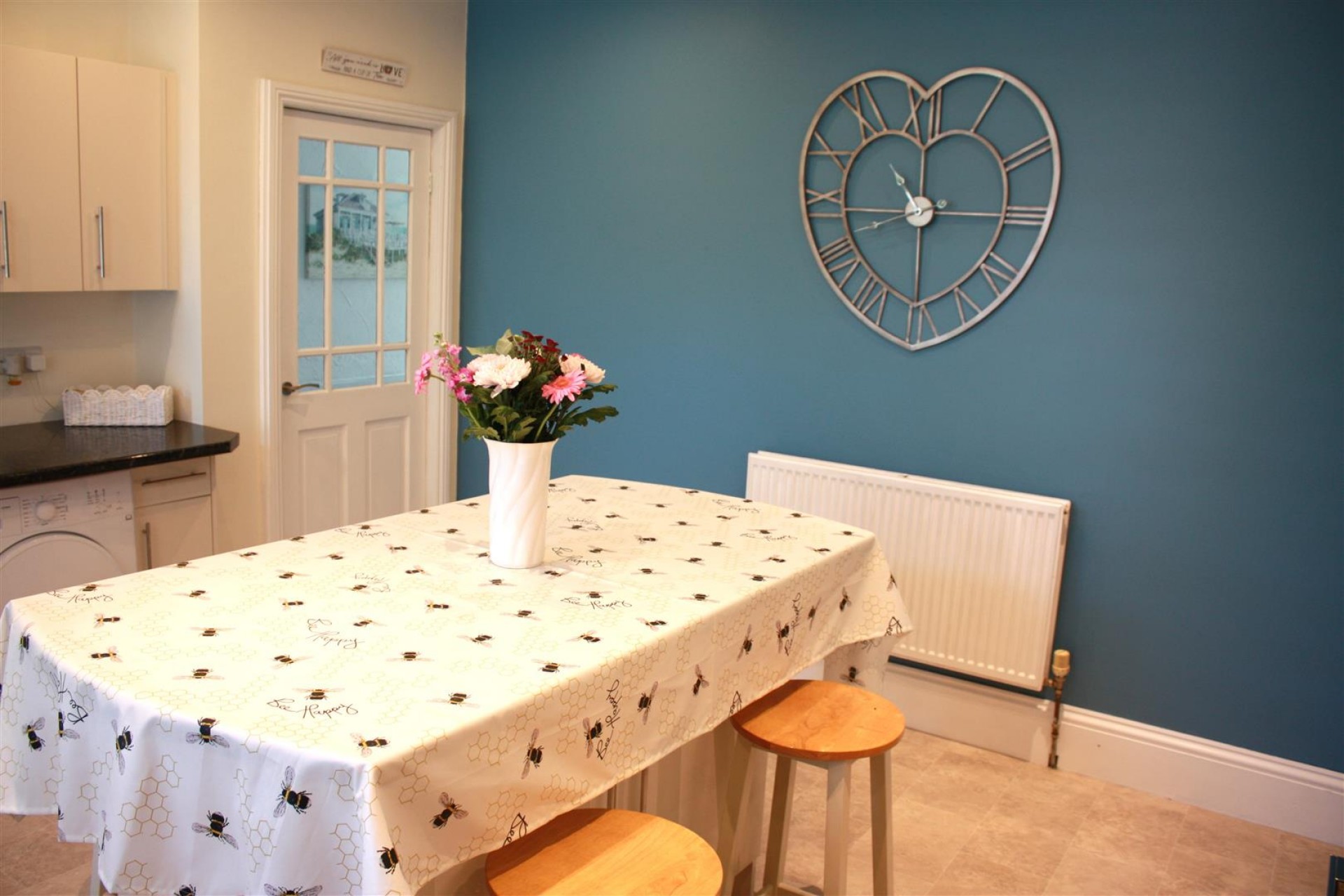 Images for Highroyd Lane, Huddersfield
